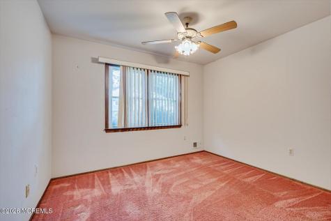 864 Malden Drive Cliffwood Beach NJ 07735