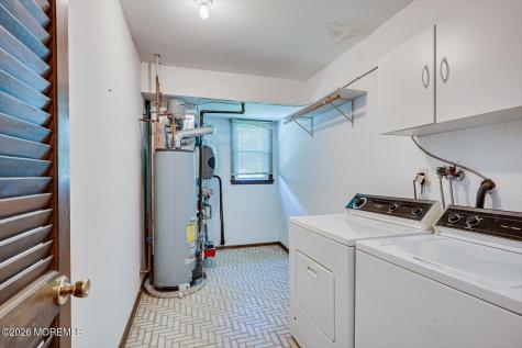 864 Malden Drive Cliffwood Beach NJ 07735