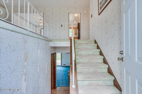 864 Malden Drive Cliffwood Beach NJ 07735