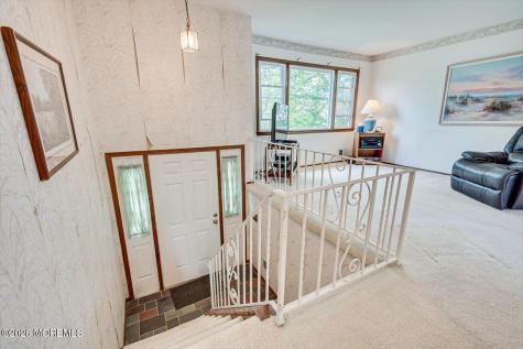 864 Malden Drive Cliffwood Beach NJ 07735