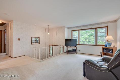 864 Malden Drive Cliffwood Beach NJ 07735
