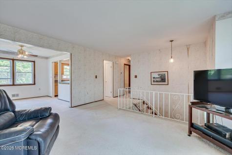 864 Malden Drive Cliffwood Beach NJ 07735