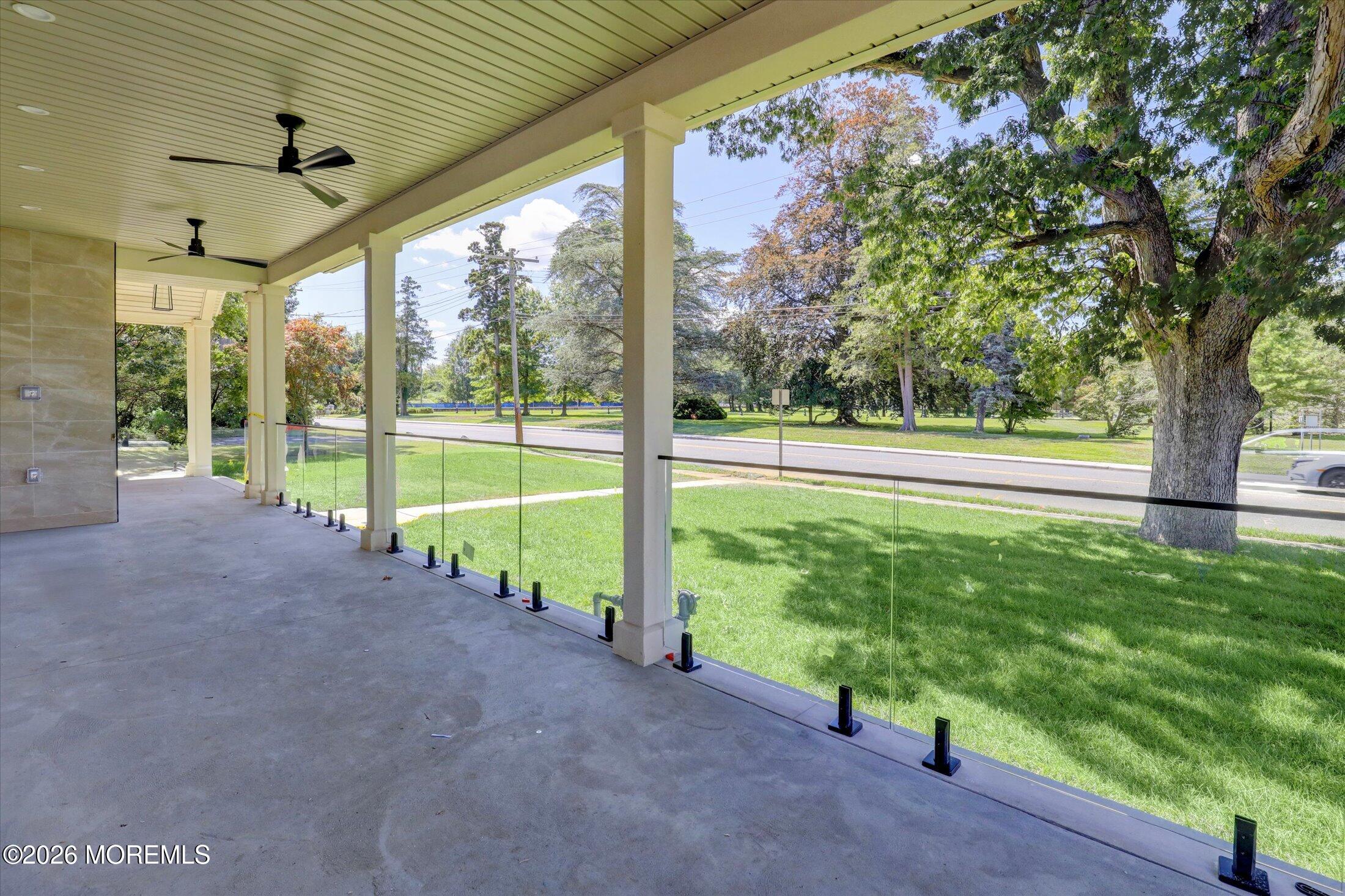 497 Norwood Avenue Long Branch NJ 07740