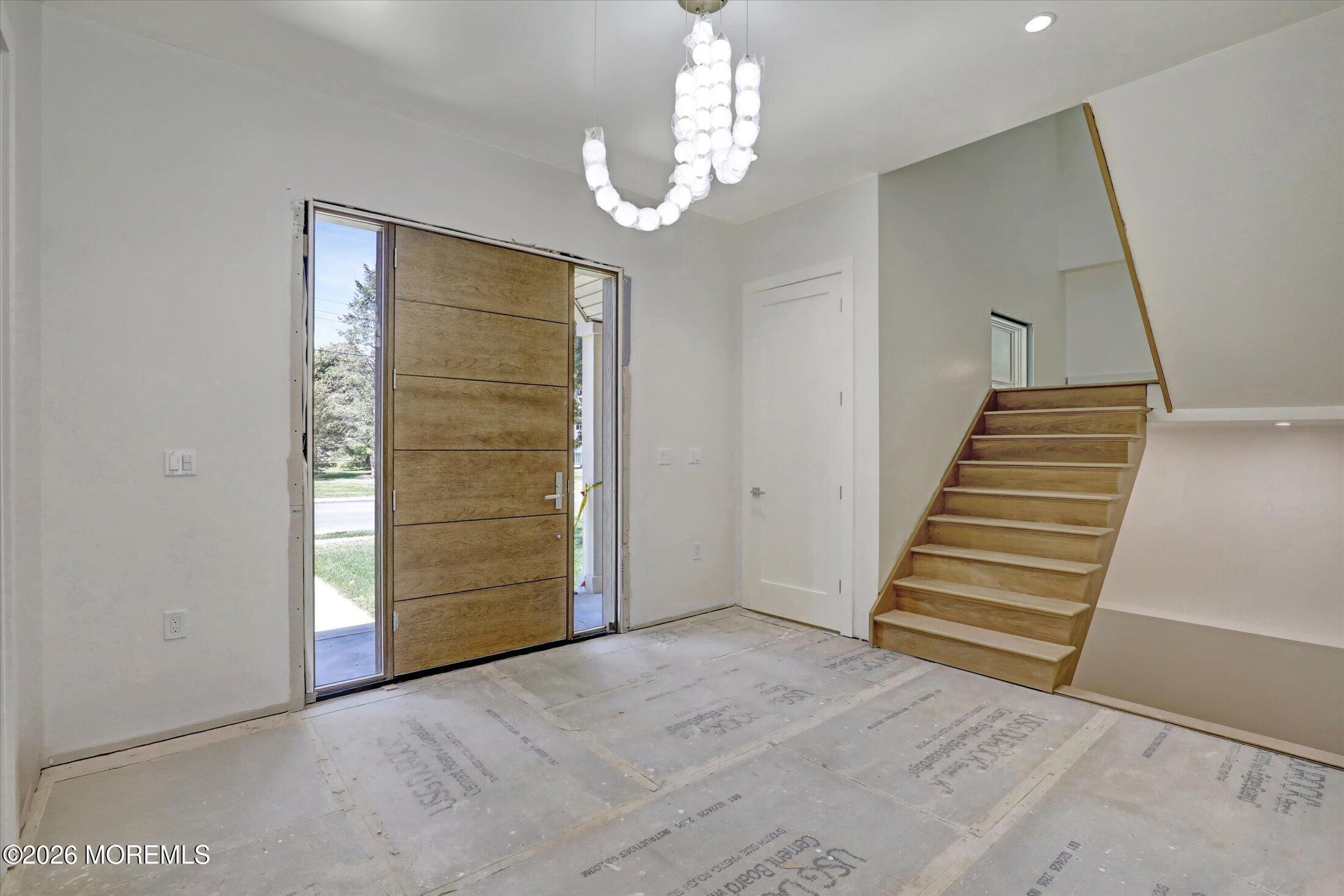 497 Norwood Avenue Long Branch NJ 07740