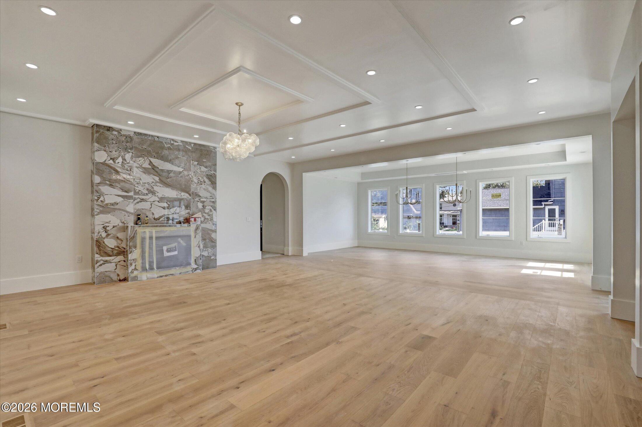 497 Norwood Avenue Long Branch NJ 07740