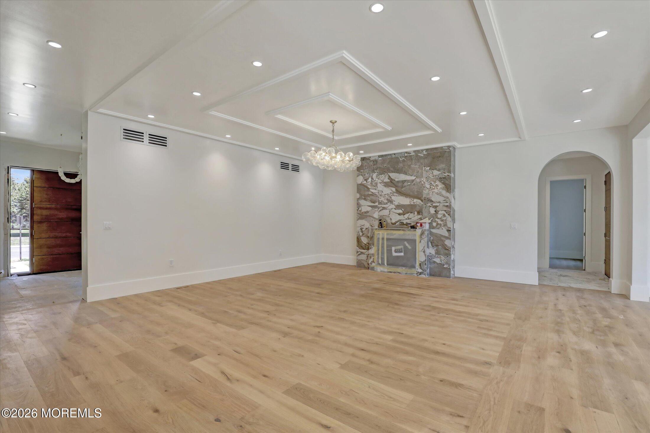 497 Norwood Avenue Long Branch NJ 07740