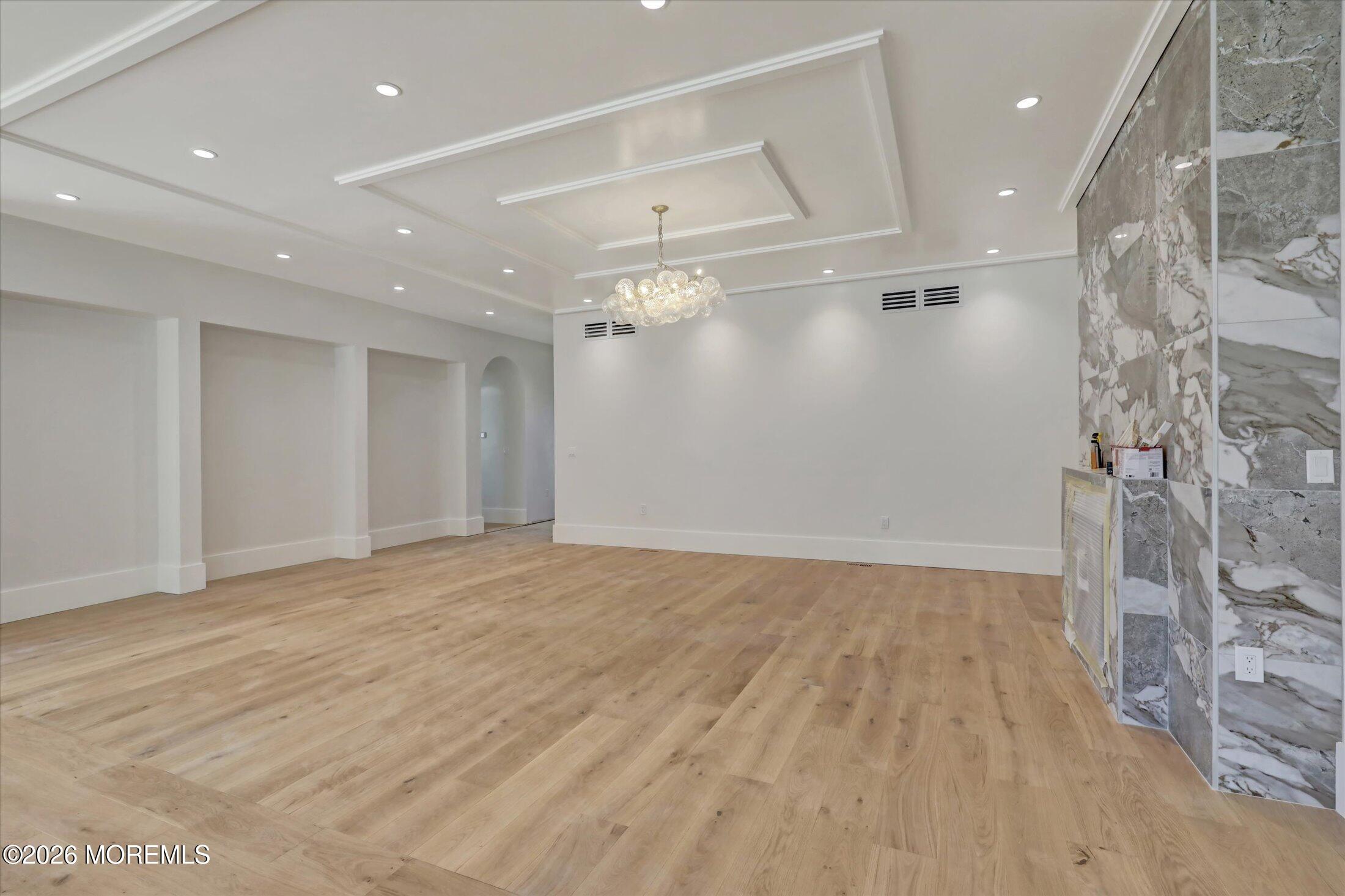 497 Norwood Avenue Long Branch NJ 07740