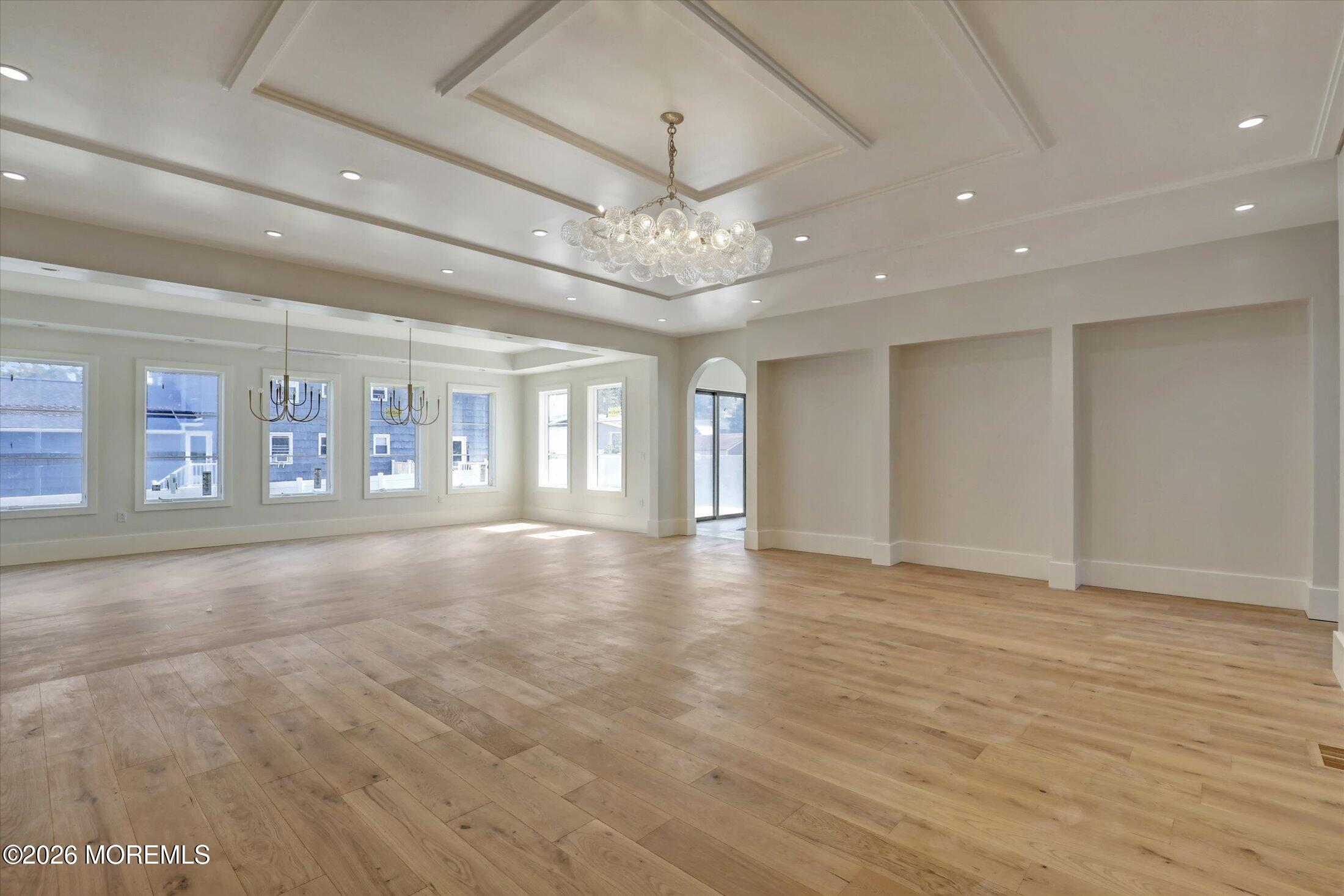 497 Norwood Avenue Long Branch NJ 07740