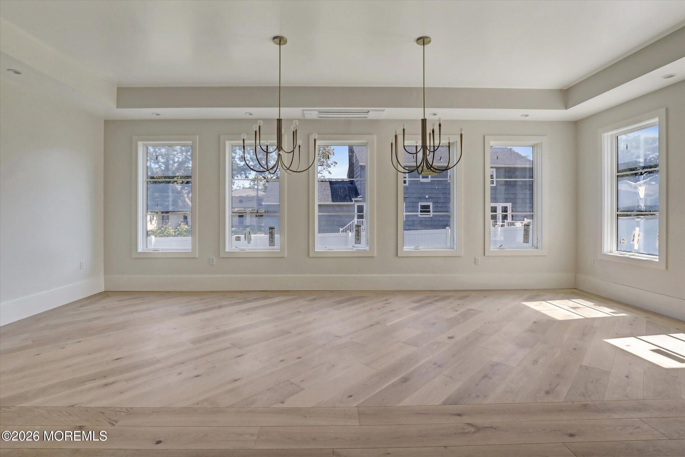 497 Norwood Avenue Long Branch NJ 07740