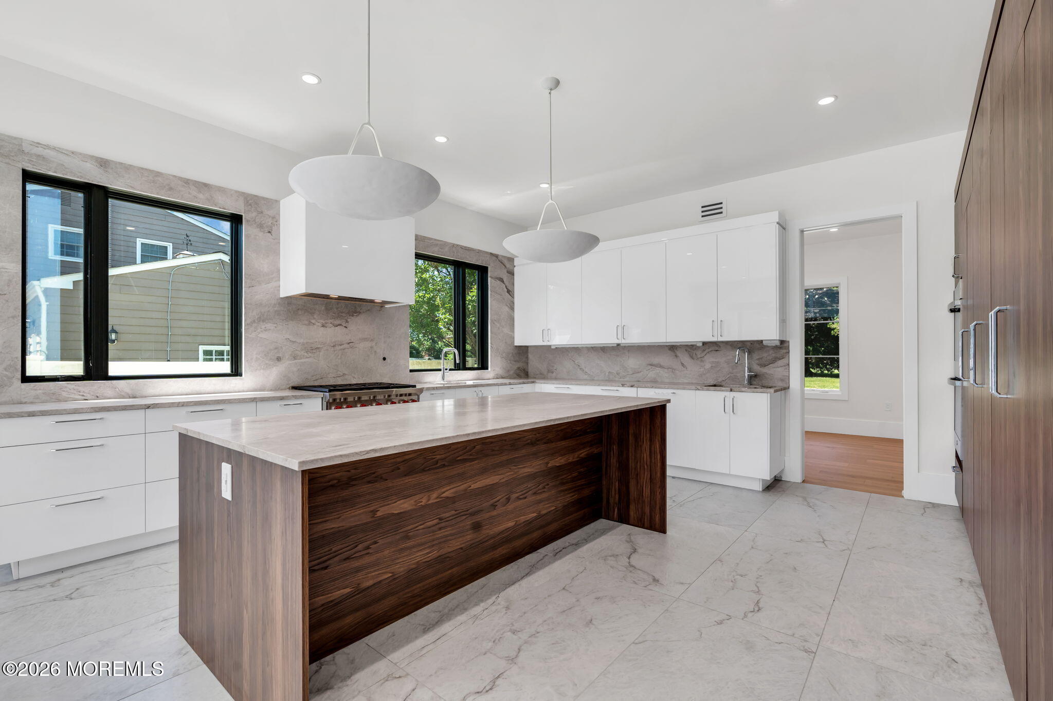 497 Norwood Avenue Long Branch NJ 07740