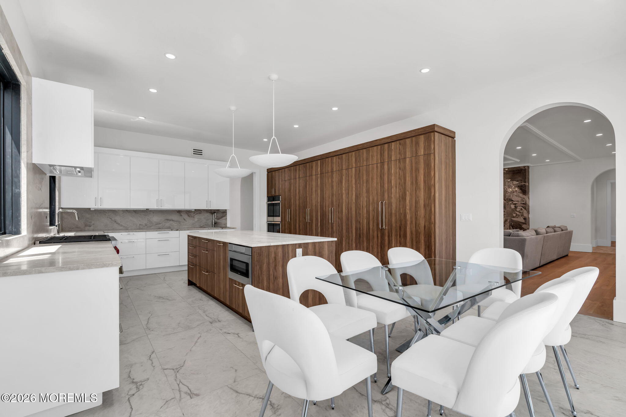 497 Norwood Avenue Long Branch NJ 07740