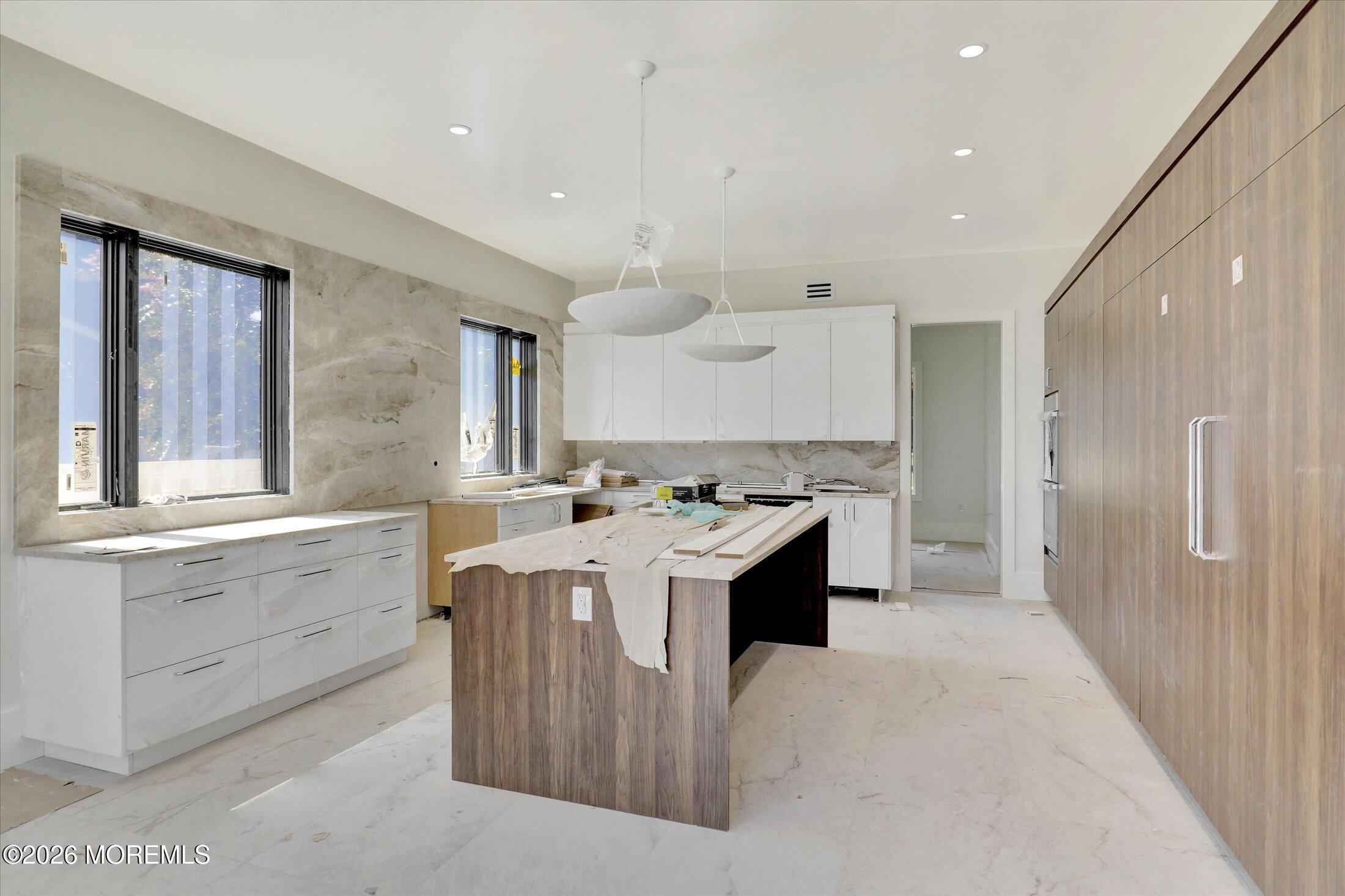 497 Norwood Avenue Long Branch NJ 07740
