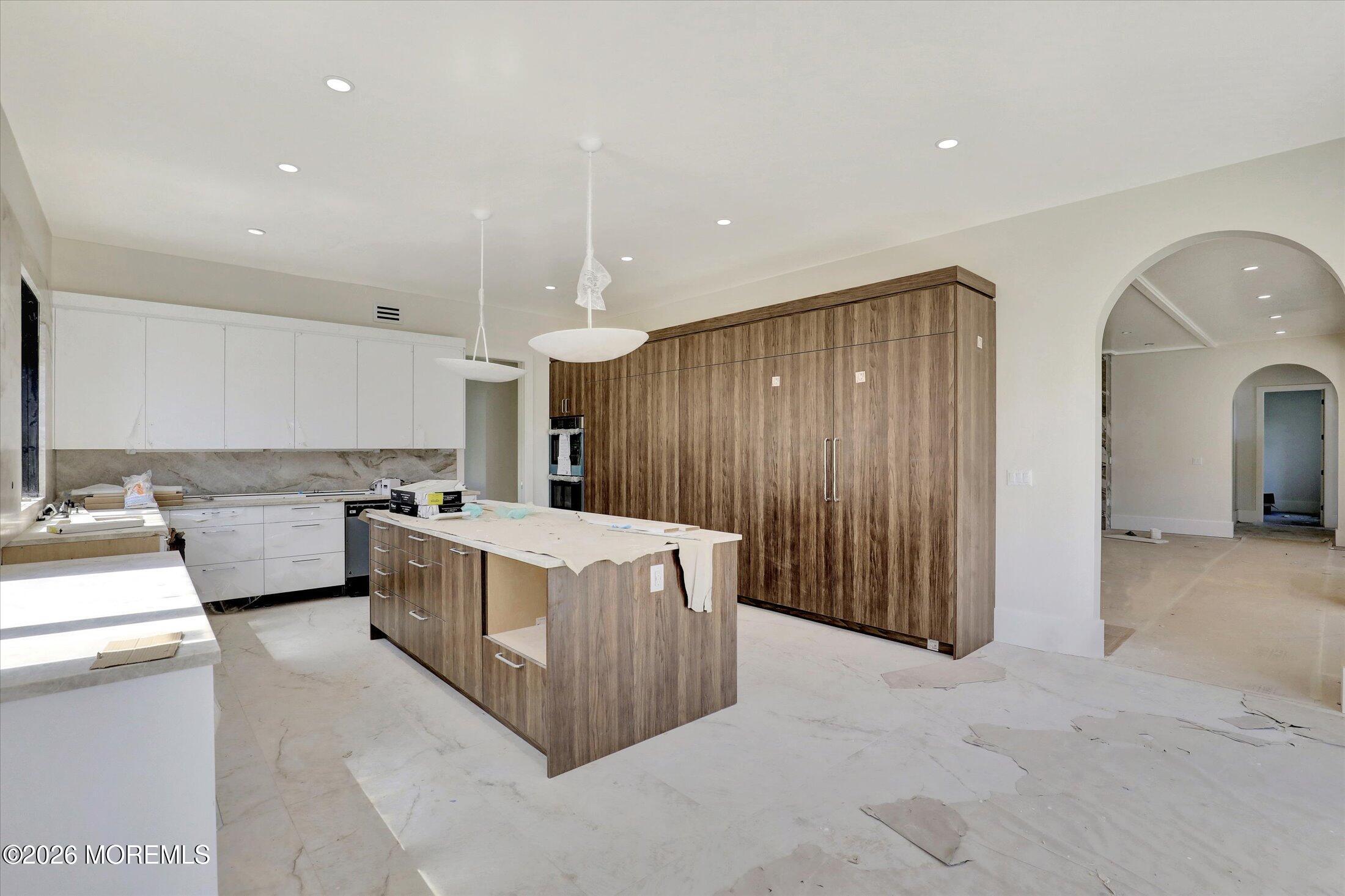 497 Norwood Avenue Long Branch NJ 07740