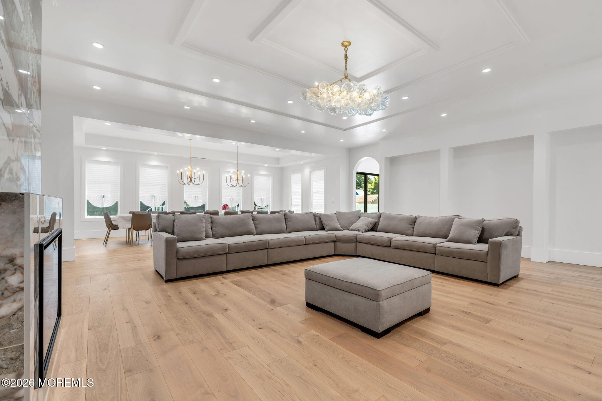 497 Norwood Avenue Long Branch NJ 07740