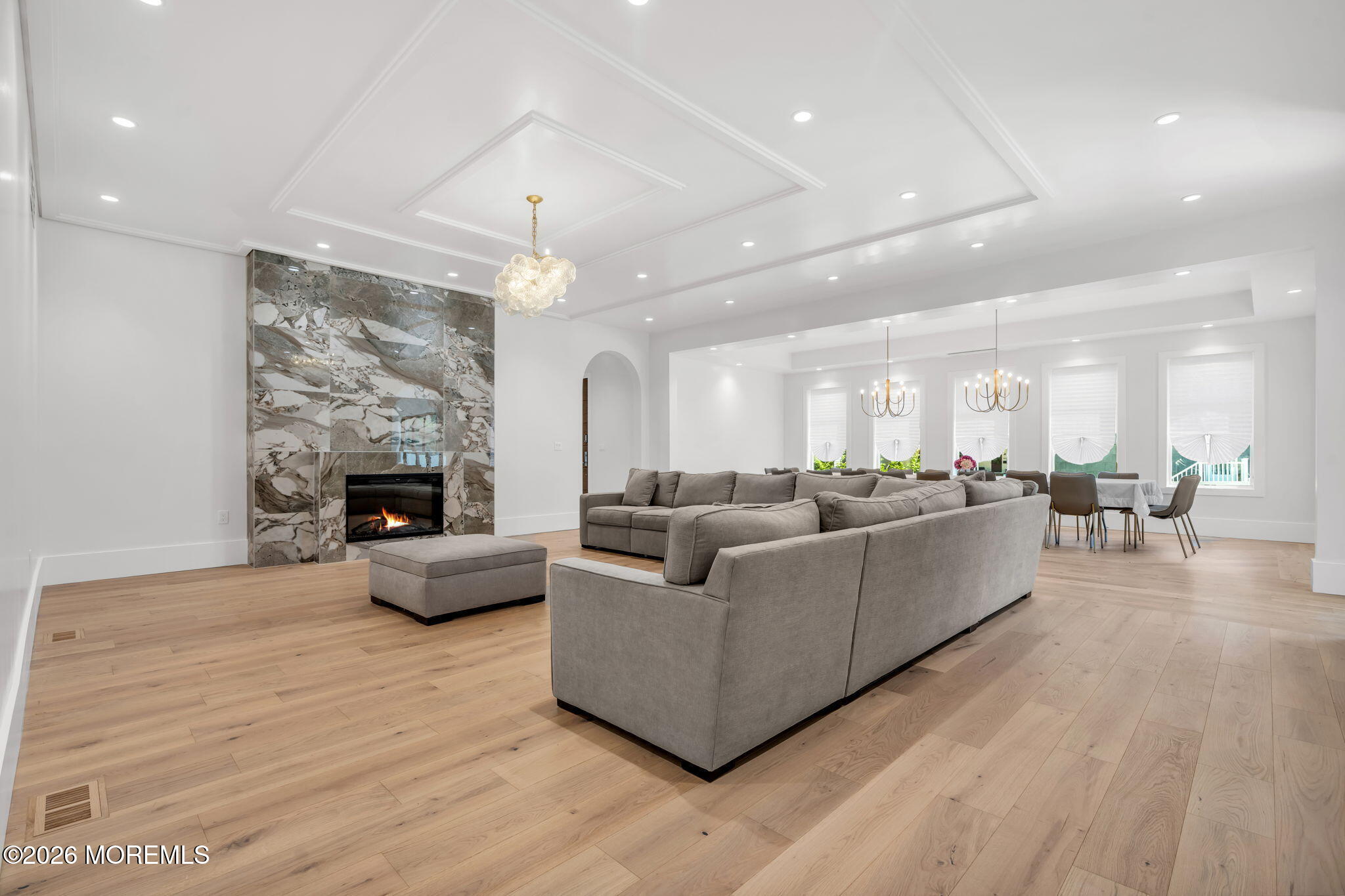 497 Norwood Avenue Long Branch NJ 07740