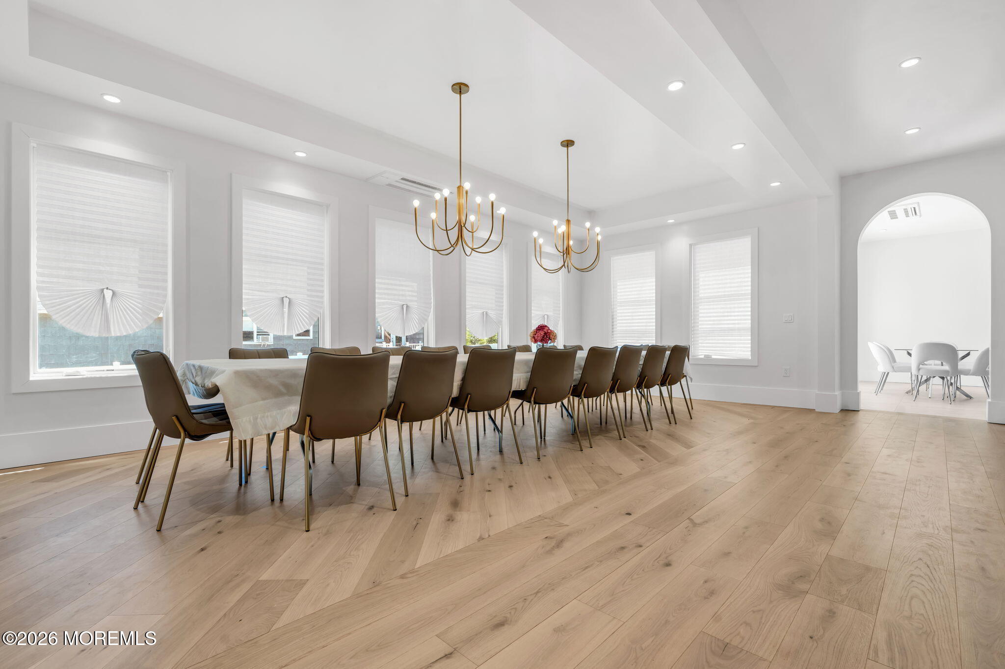 497 Norwood Avenue Long Branch NJ 07740