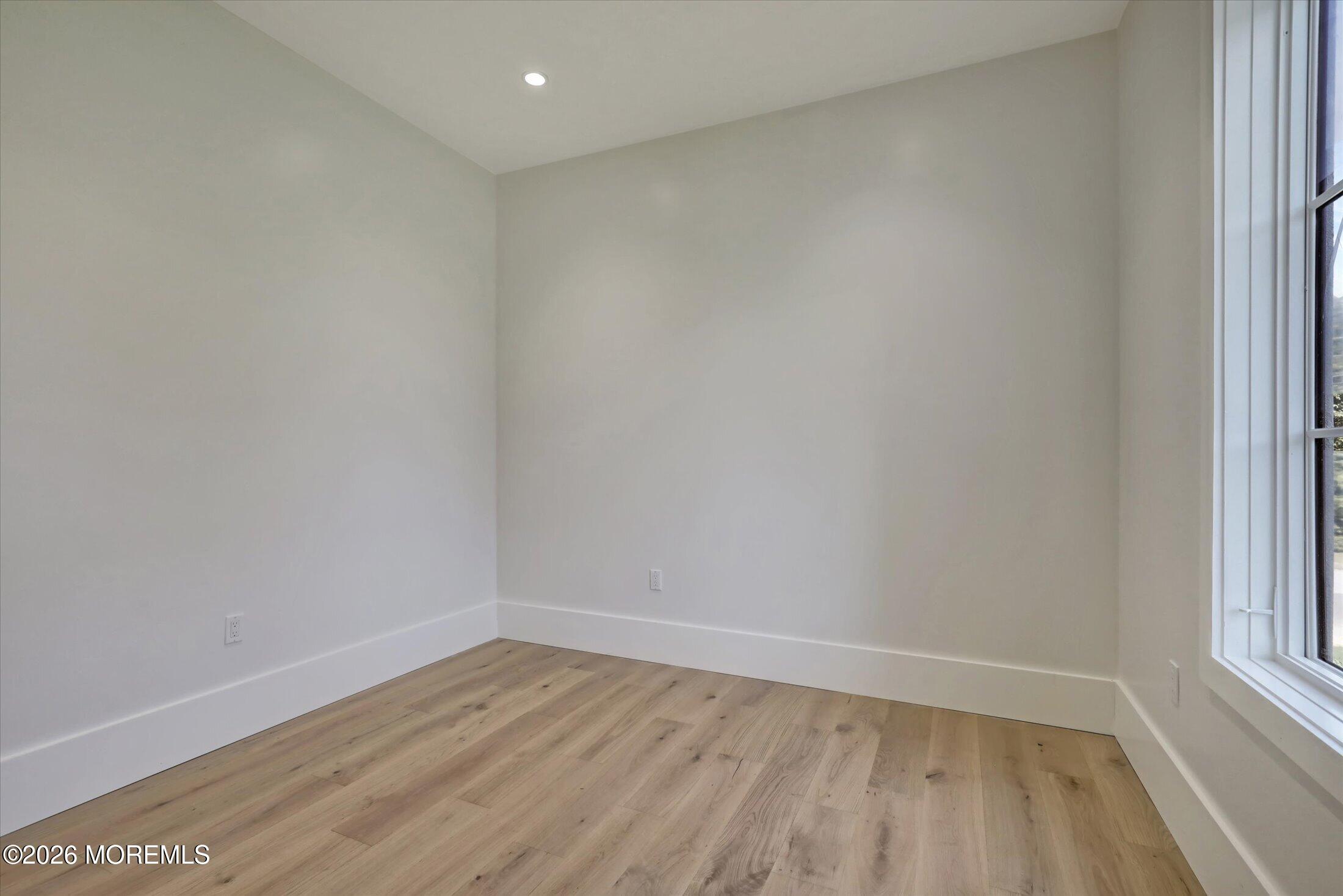 497 Norwood Avenue Long Branch NJ 07740