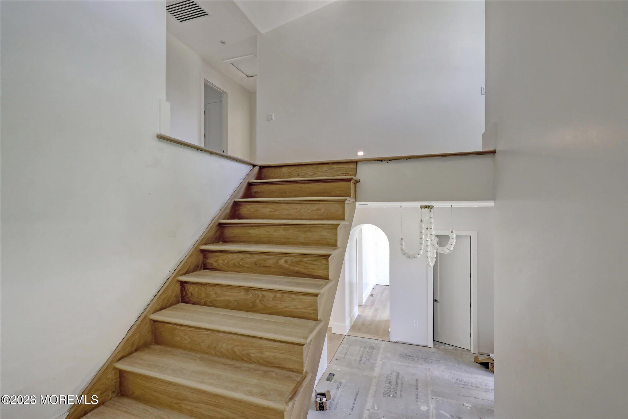 497 Norwood Avenue Long Branch NJ 07740