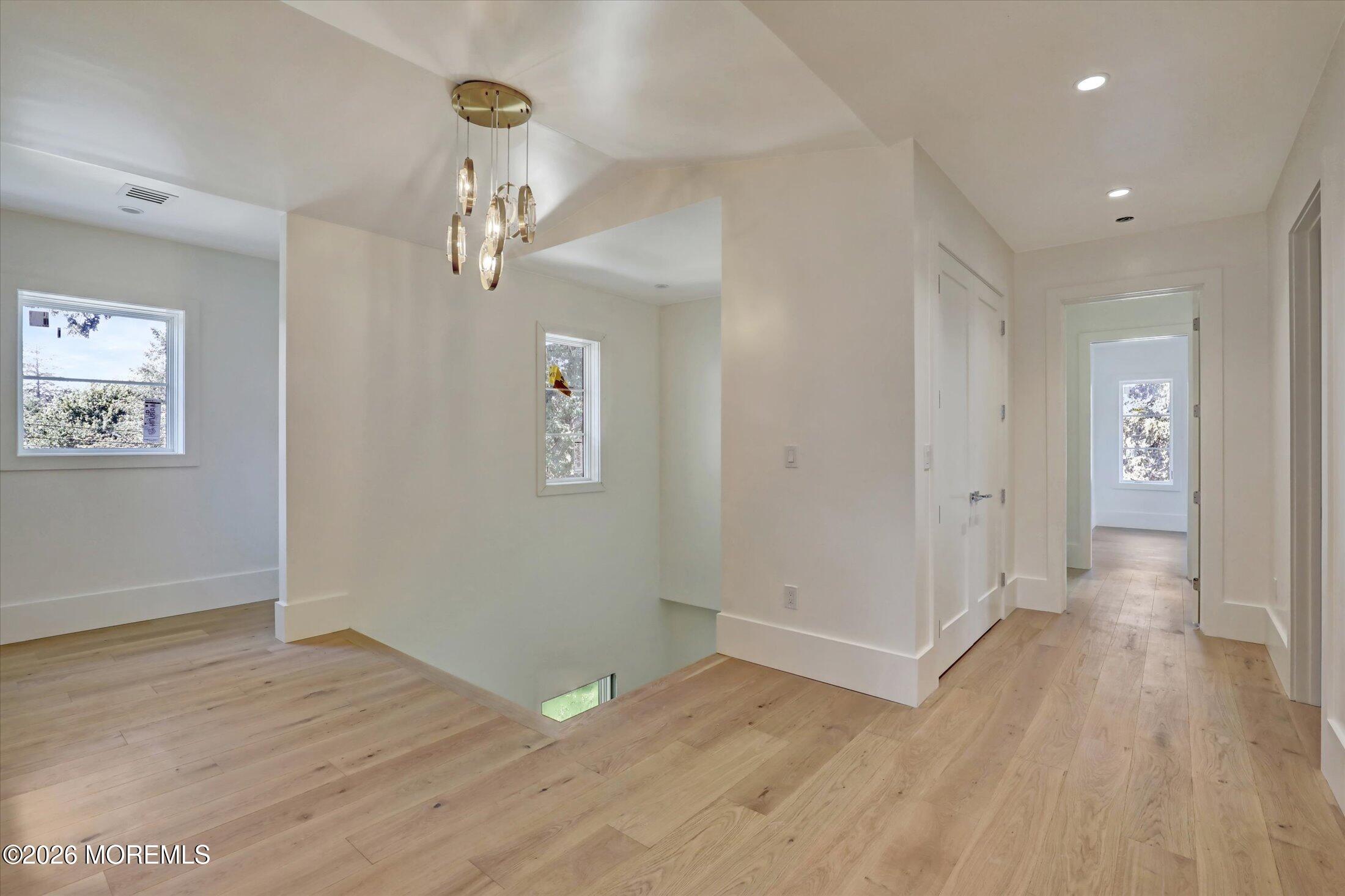 497 Norwood Avenue Long Branch NJ 07740
