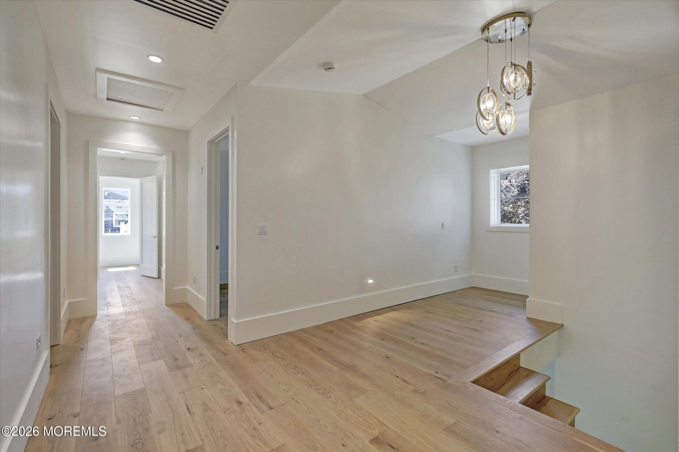 497 Norwood Avenue Long Branch NJ 07740