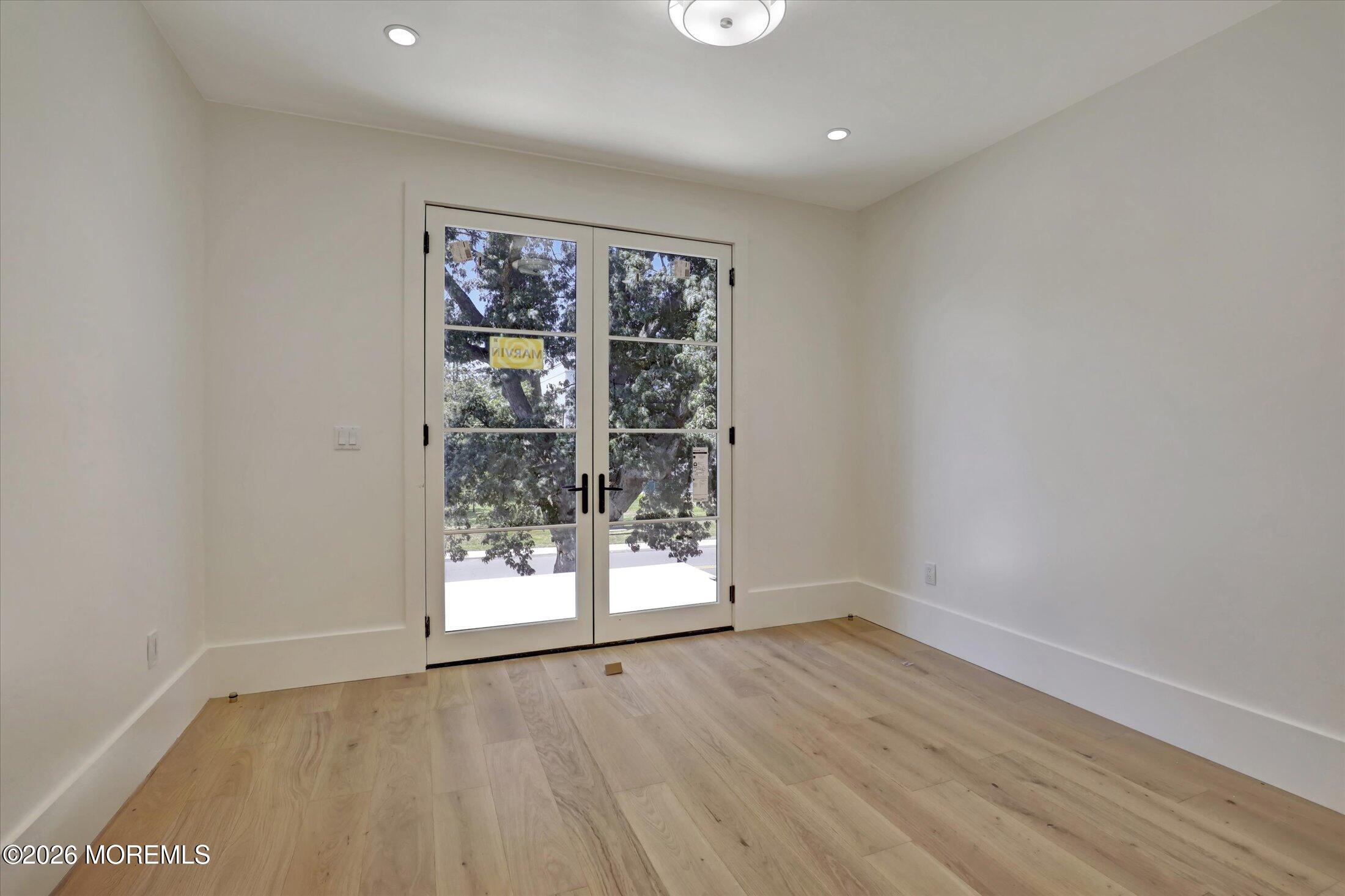 497 Norwood Avenue Long Branch NJ 07740