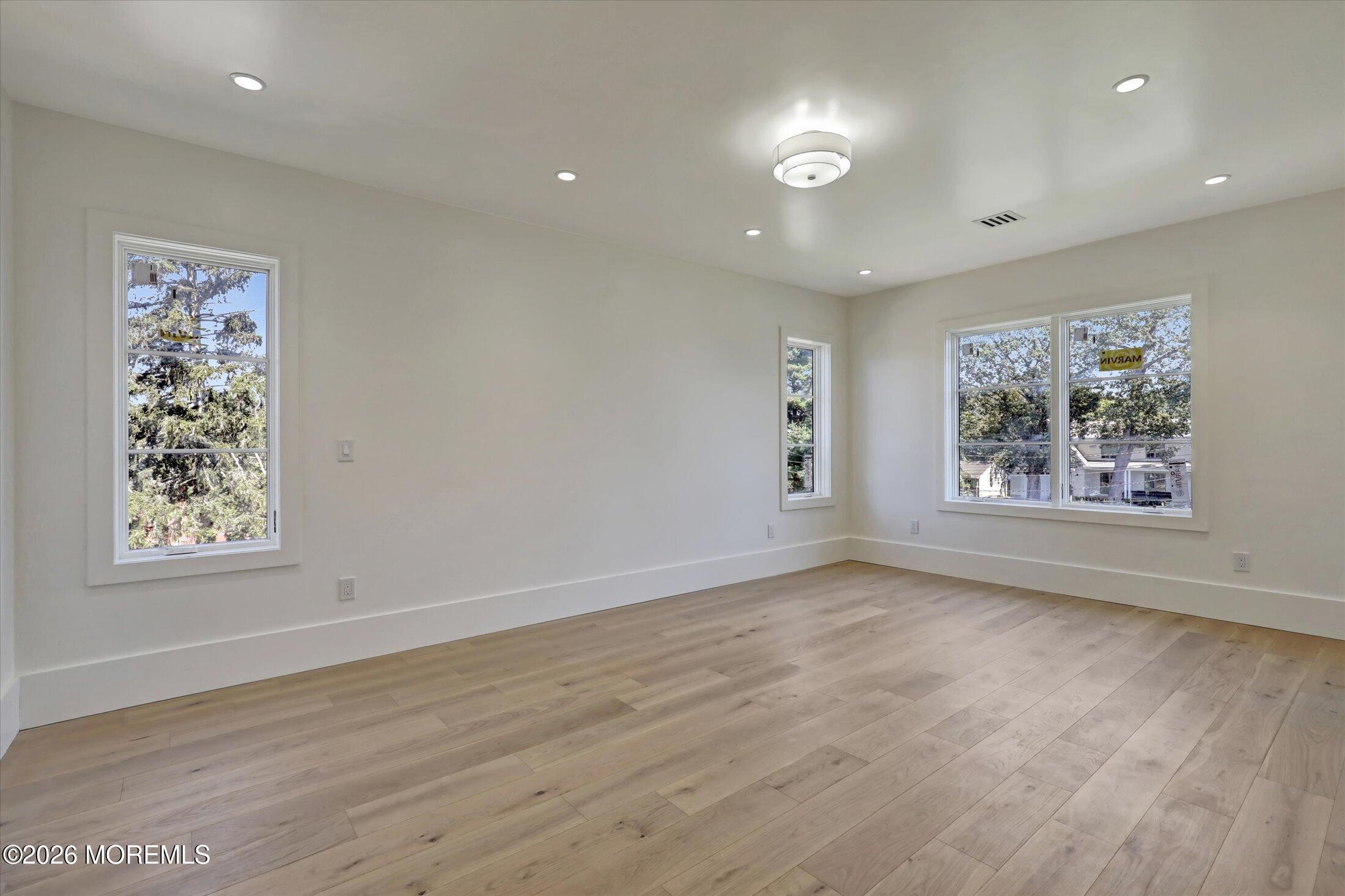 497 Norwood Avenue Long Branch NJ 07740