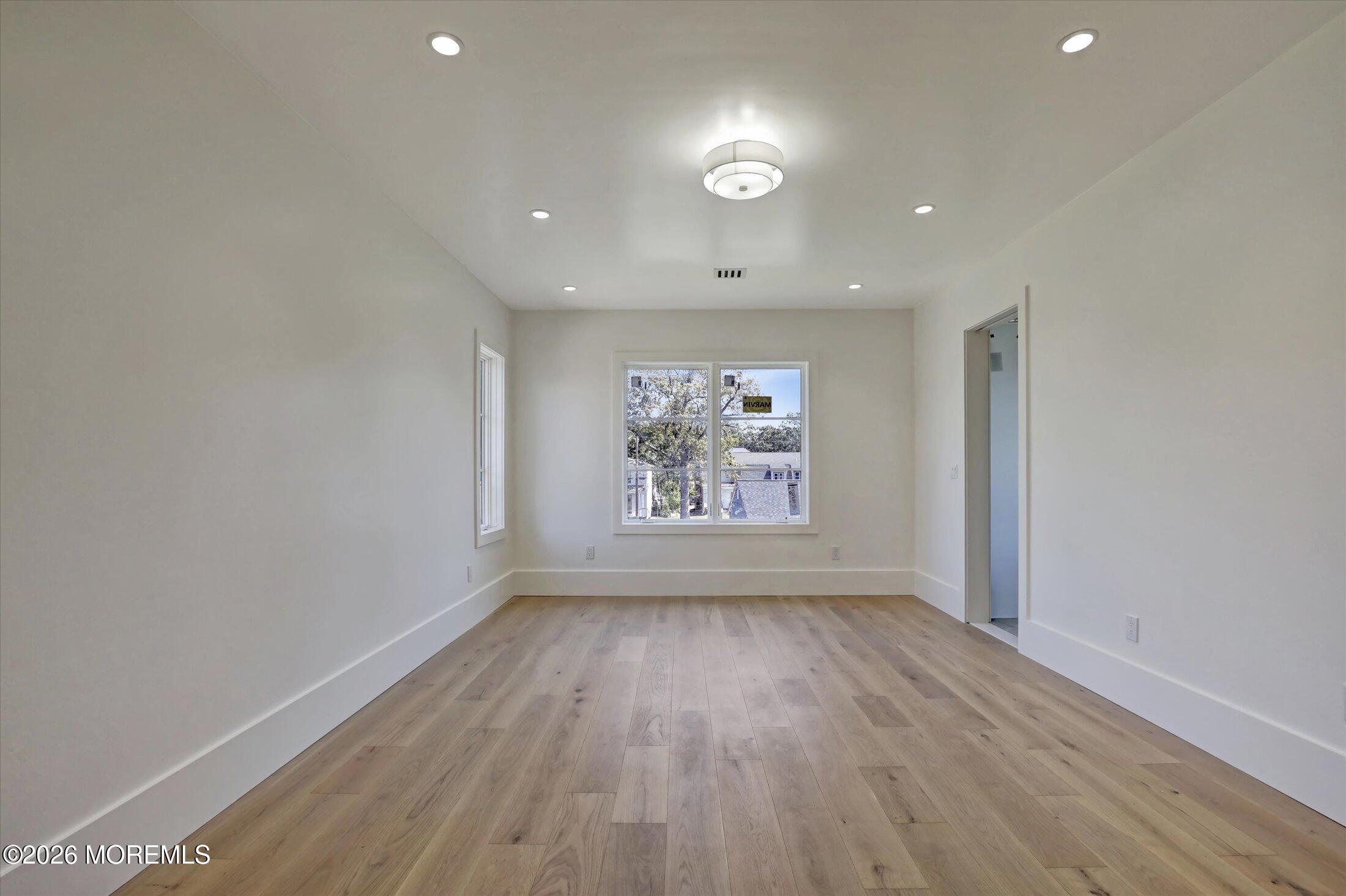 497 Norwood Avenue Long Branch NJ 07740