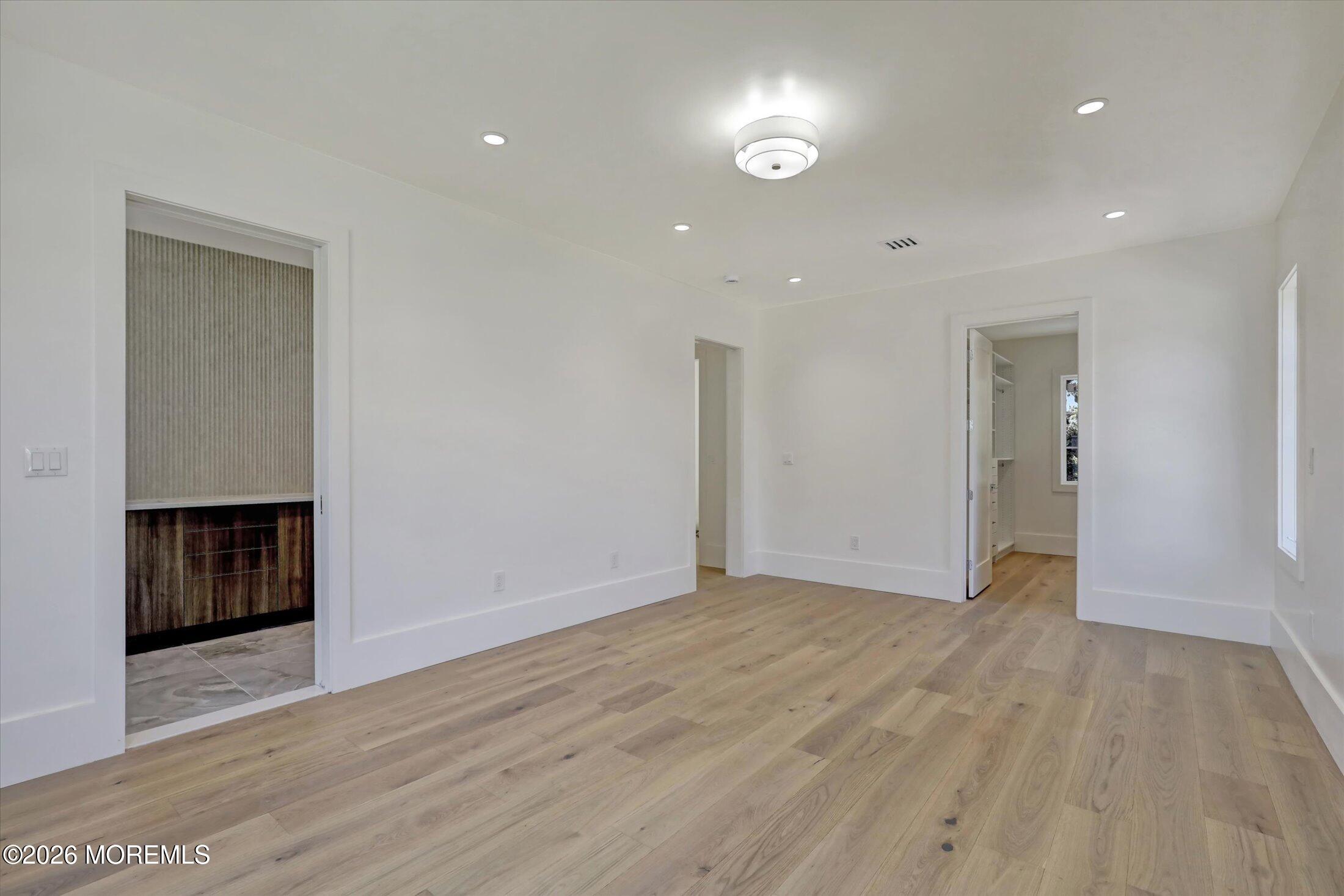 497 Norwood Avenue Long Branch NJ 07740