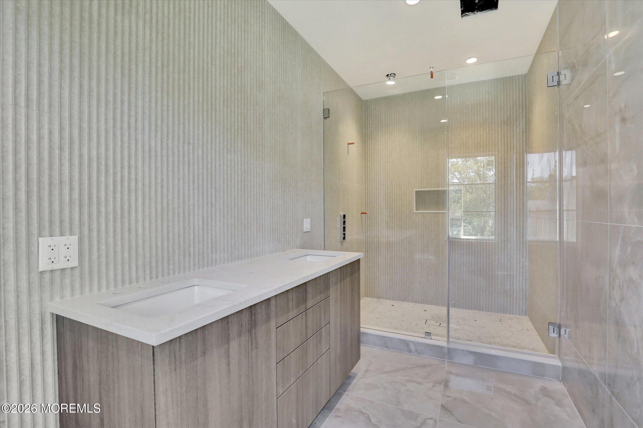 497 Norwood Avenue Long Branch NJ 07740