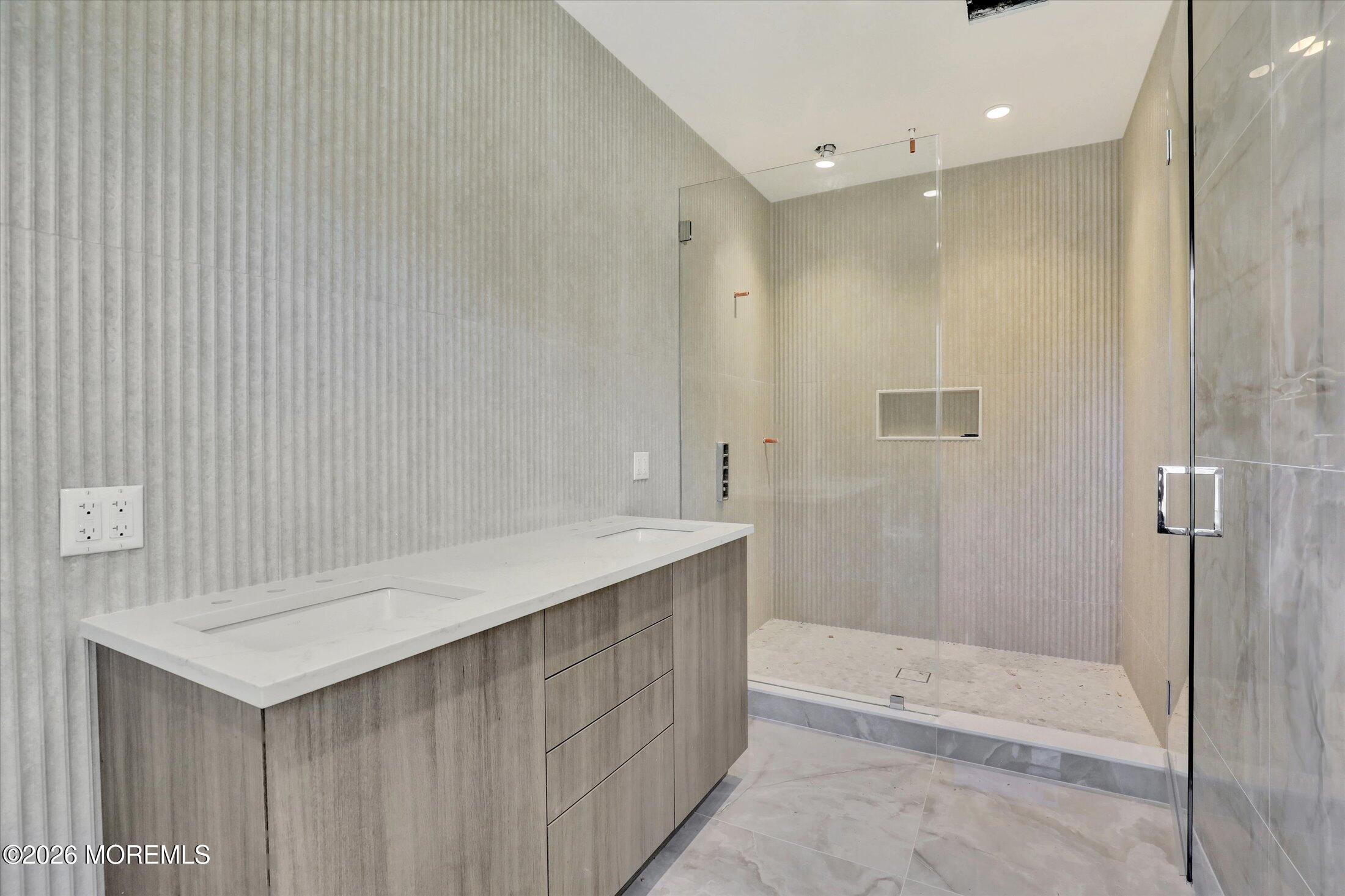497 Norwood Avenue Long Branch NJ 07740