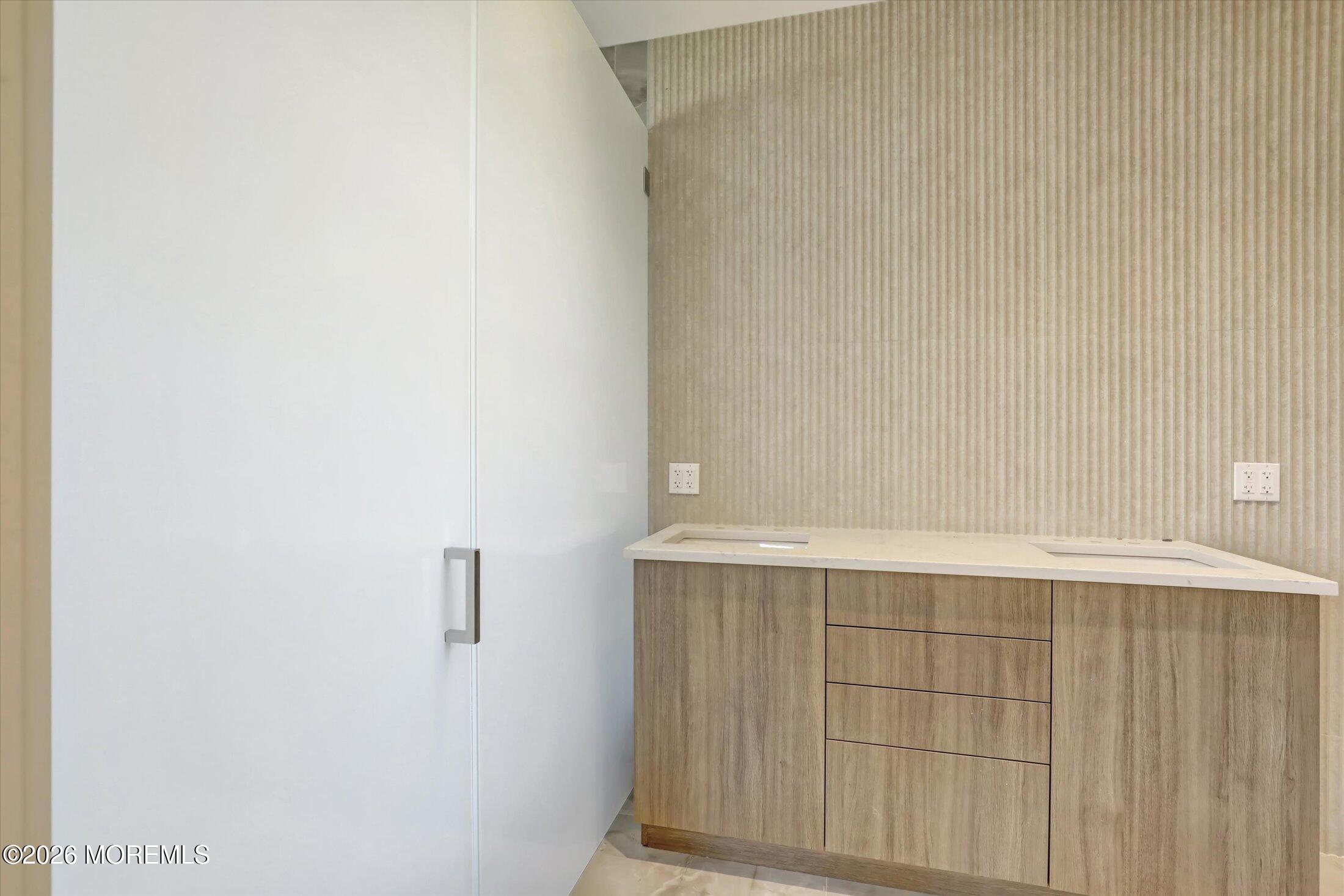 497 Norwood Avenue Long Branch NJ 07740