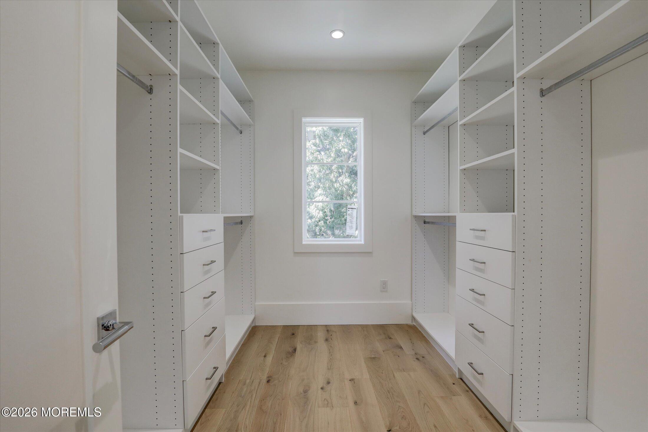 497 Norwood Avenue Long Branch NJ 07740