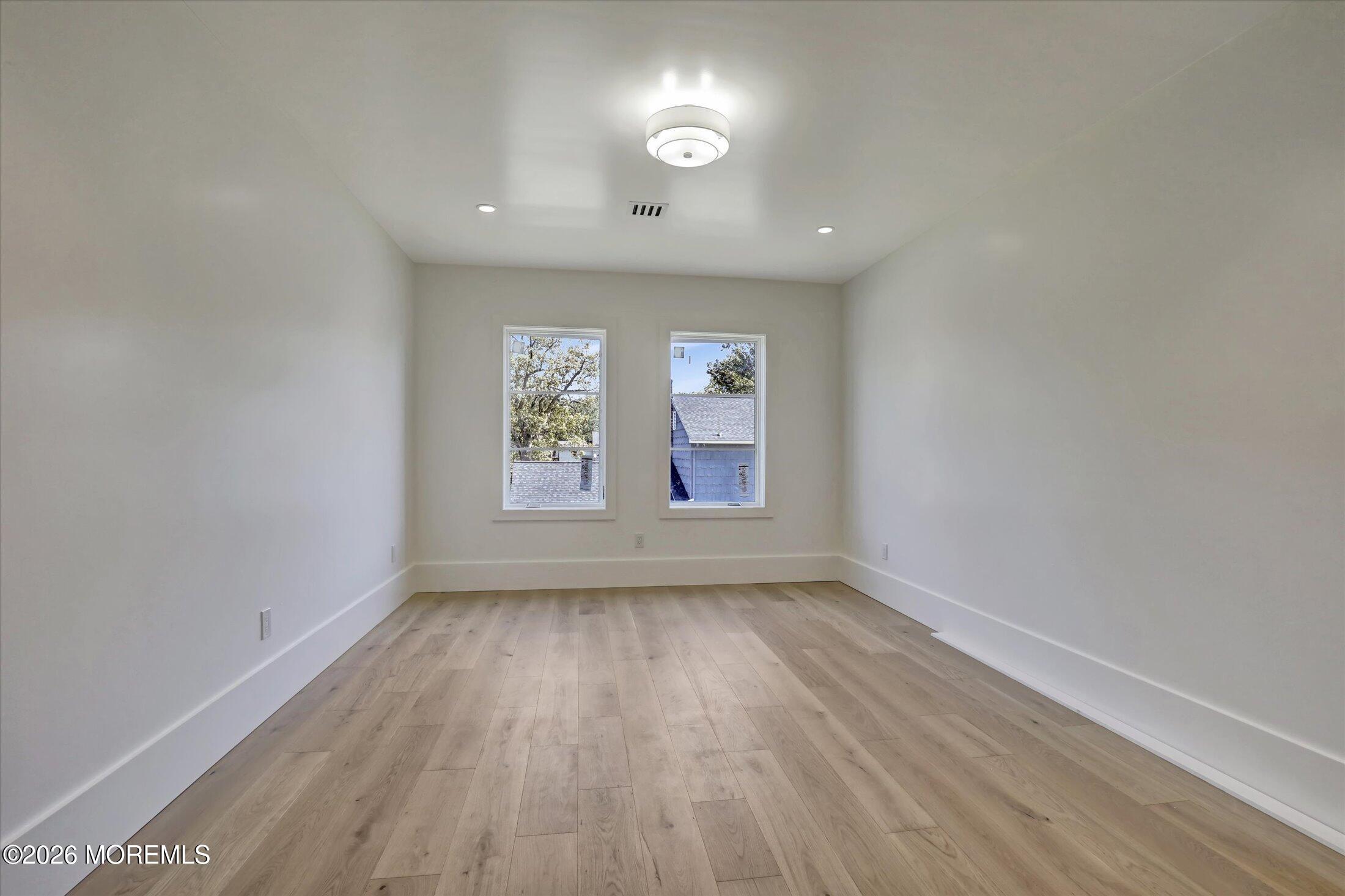 497 Norwood Avenue Long Branch NJ 07740