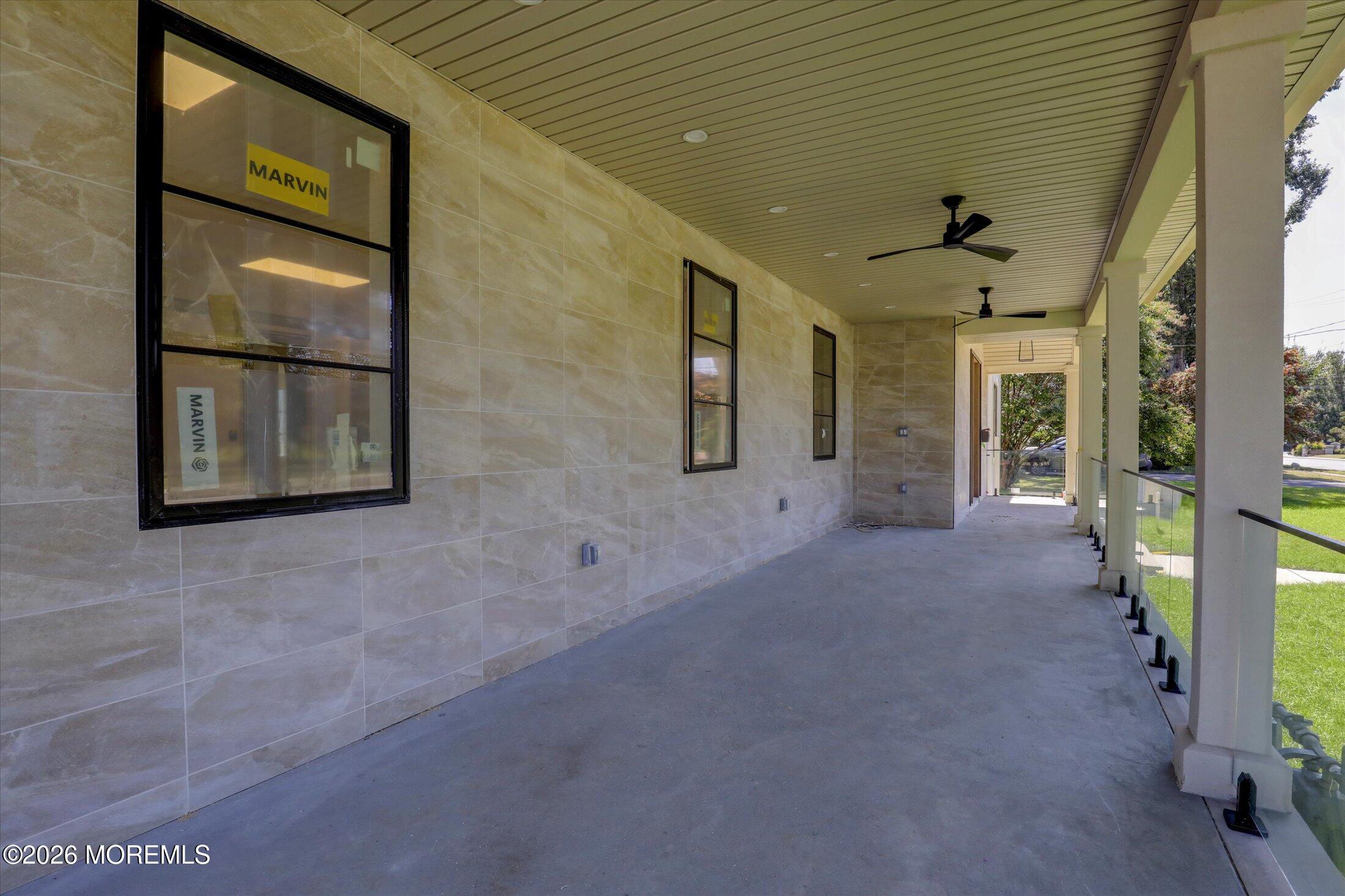 497 Norwood Avenue Long Branch NJ 07740