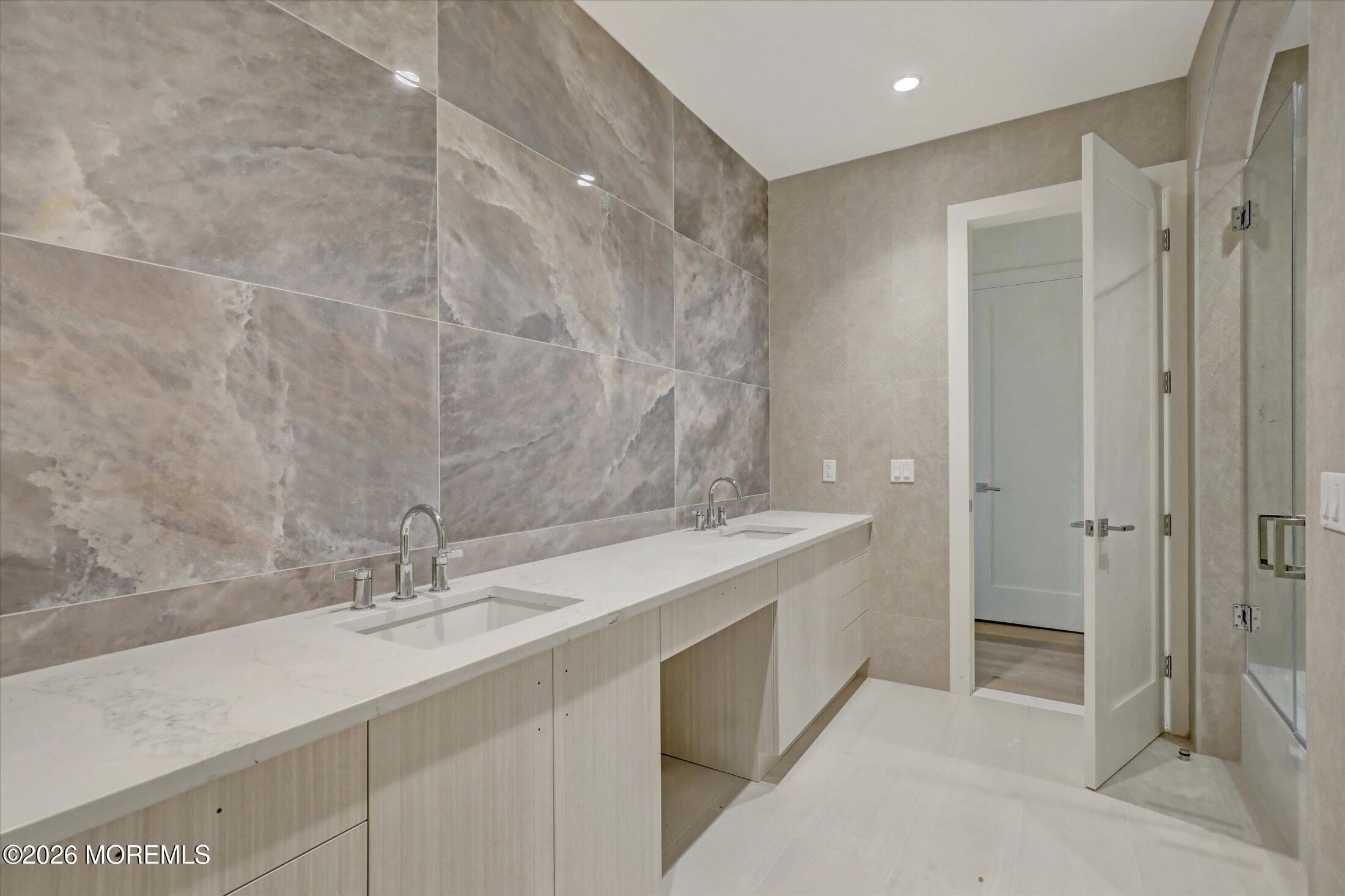 497 Norwood Avenue Long Branch NJ 07740