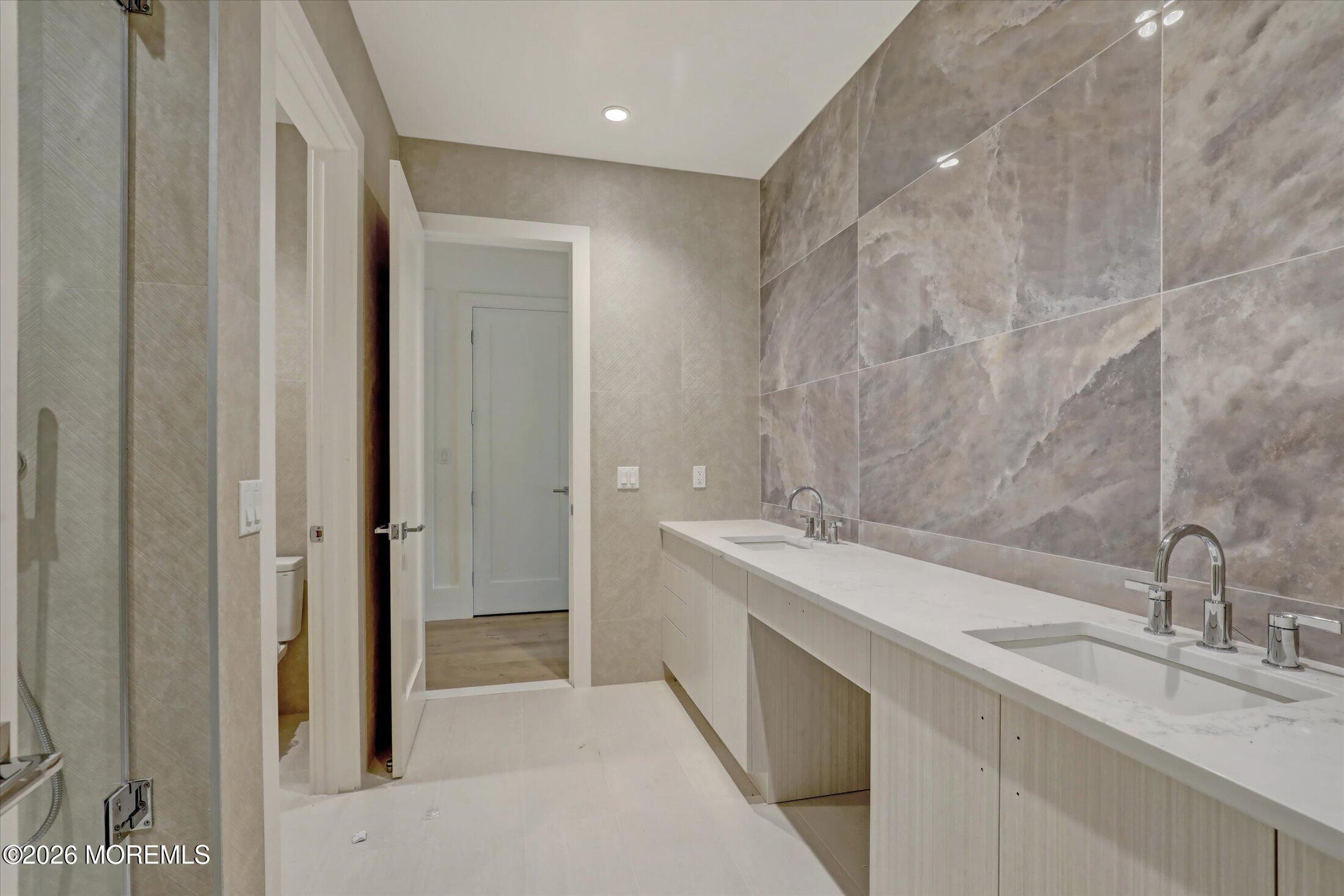 497 Norwood Avenue Long Branch NJ 07740