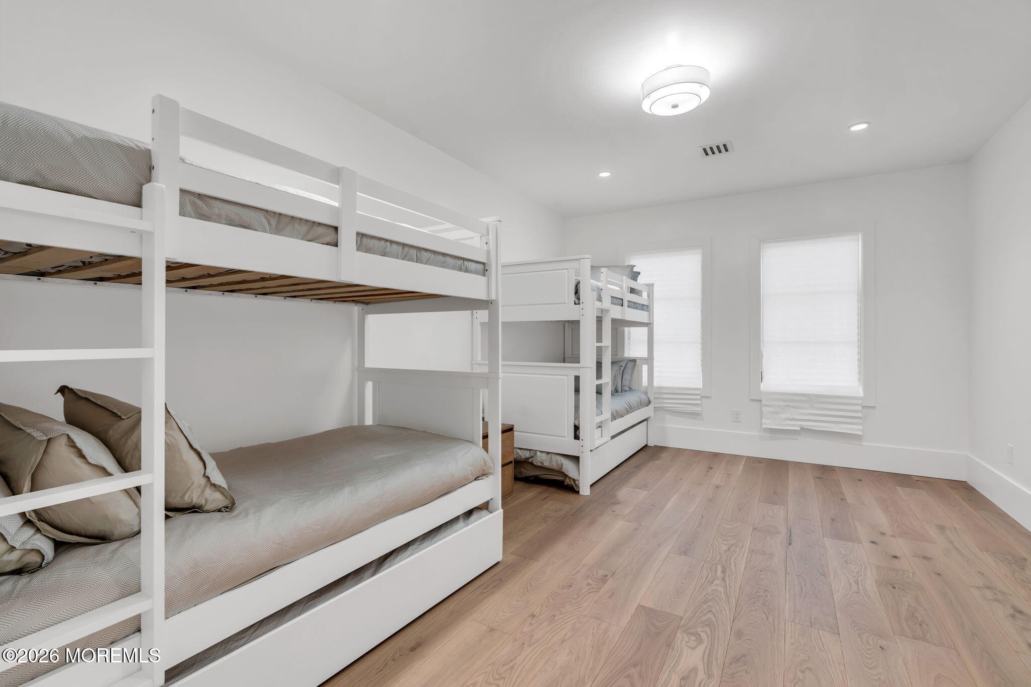 497 Norwood Avenue Long Branch NJ 07740