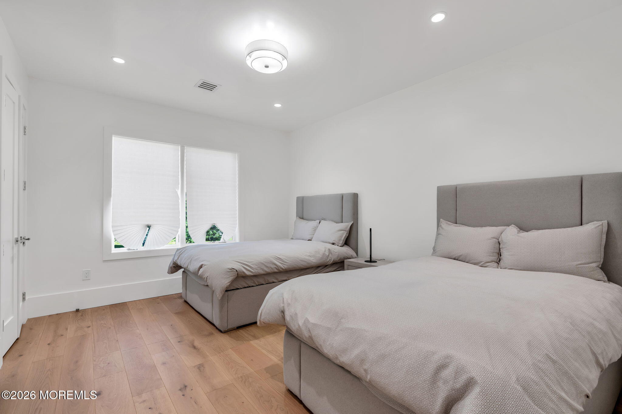 497 Norwood Avenue Long Branch NJ 07740