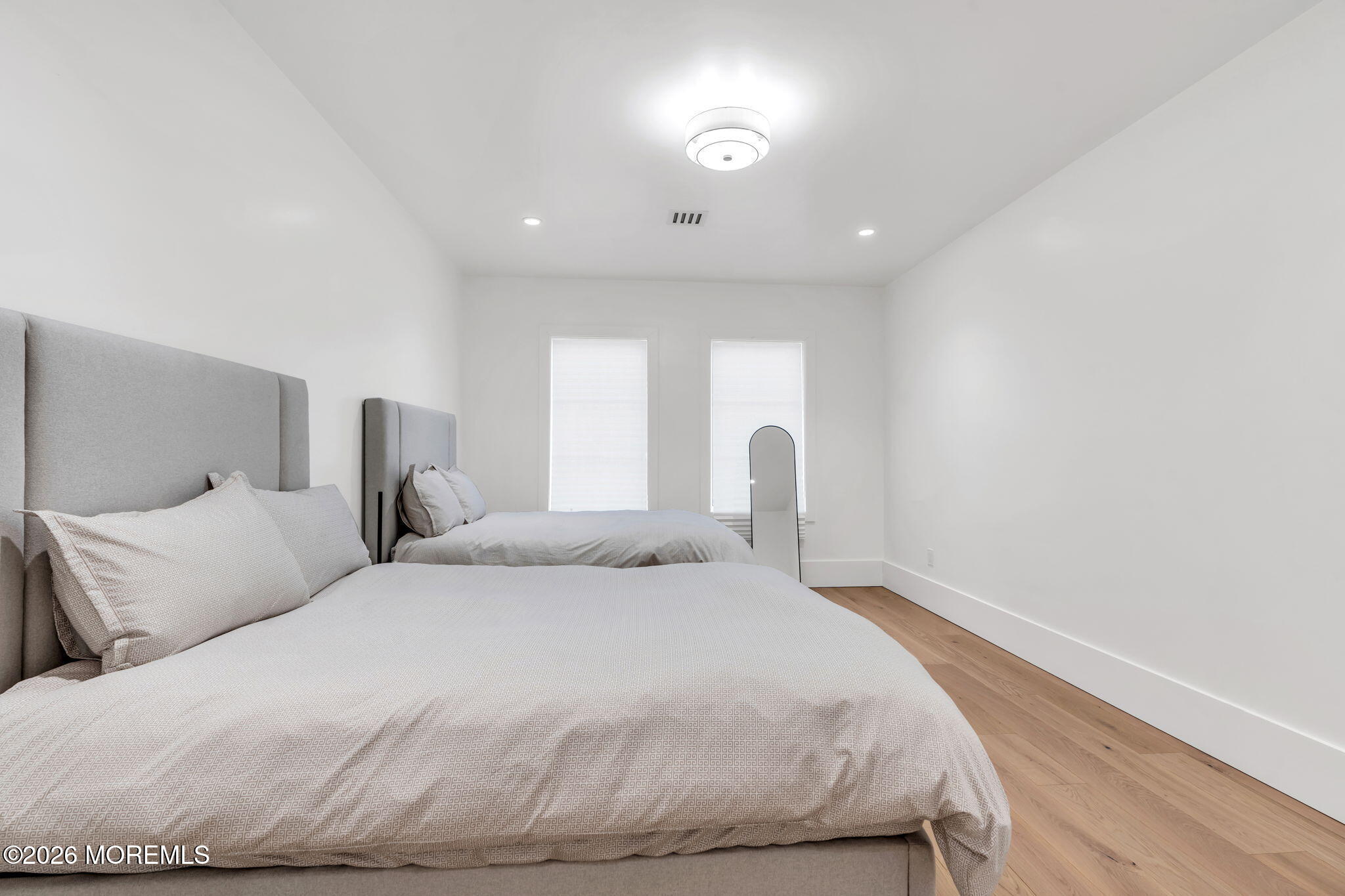 497 Norwood Avenue Long Branch NJ 07740