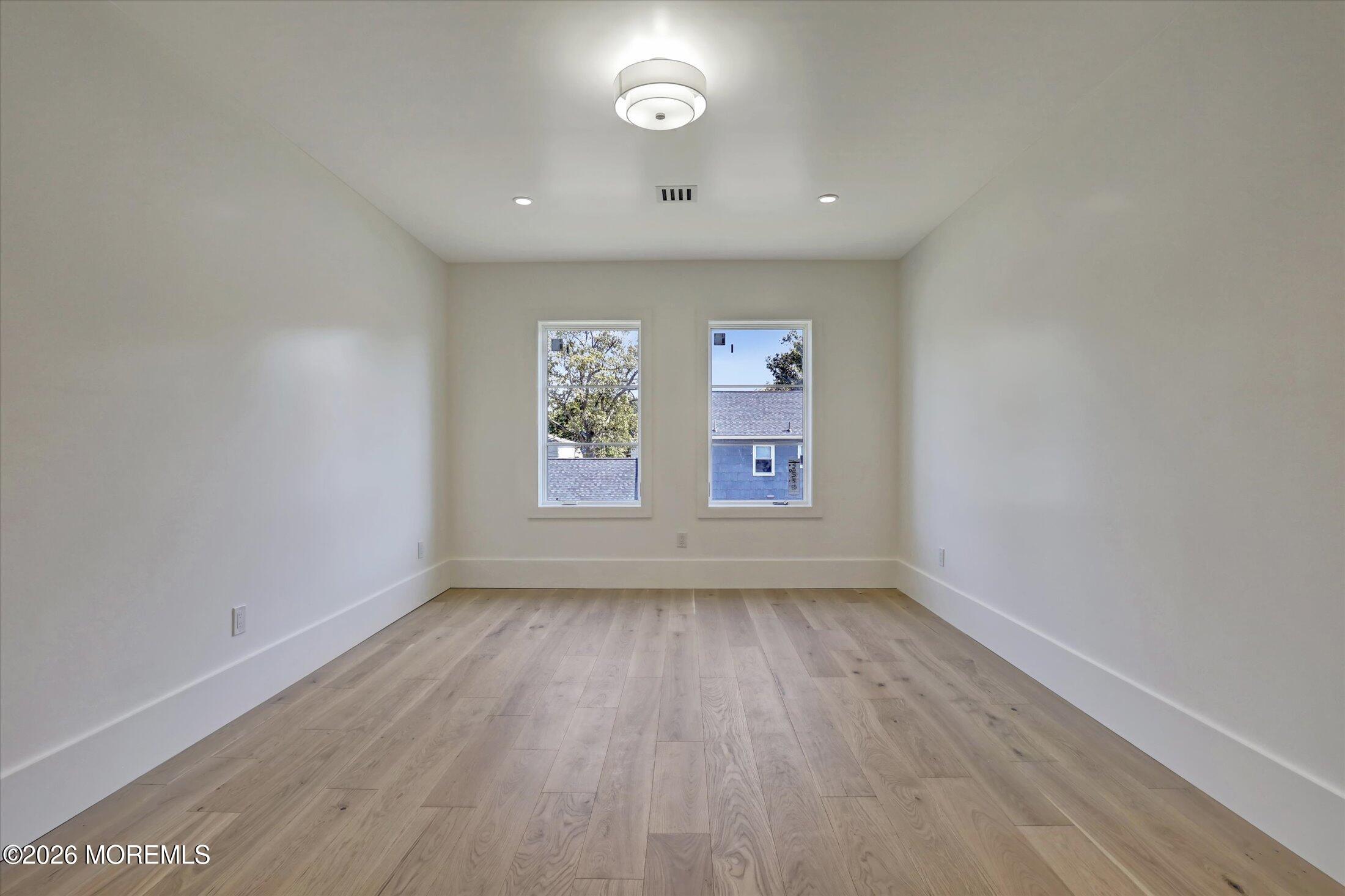 497 Norwood Avenue Long Branch NJ 07740