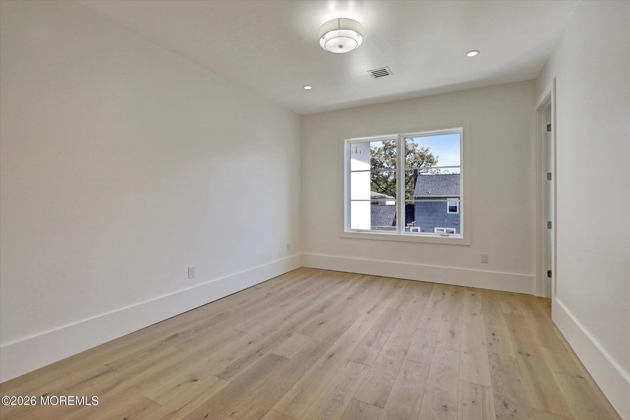 497 Norwood Avenue Long Branch NJ 07740