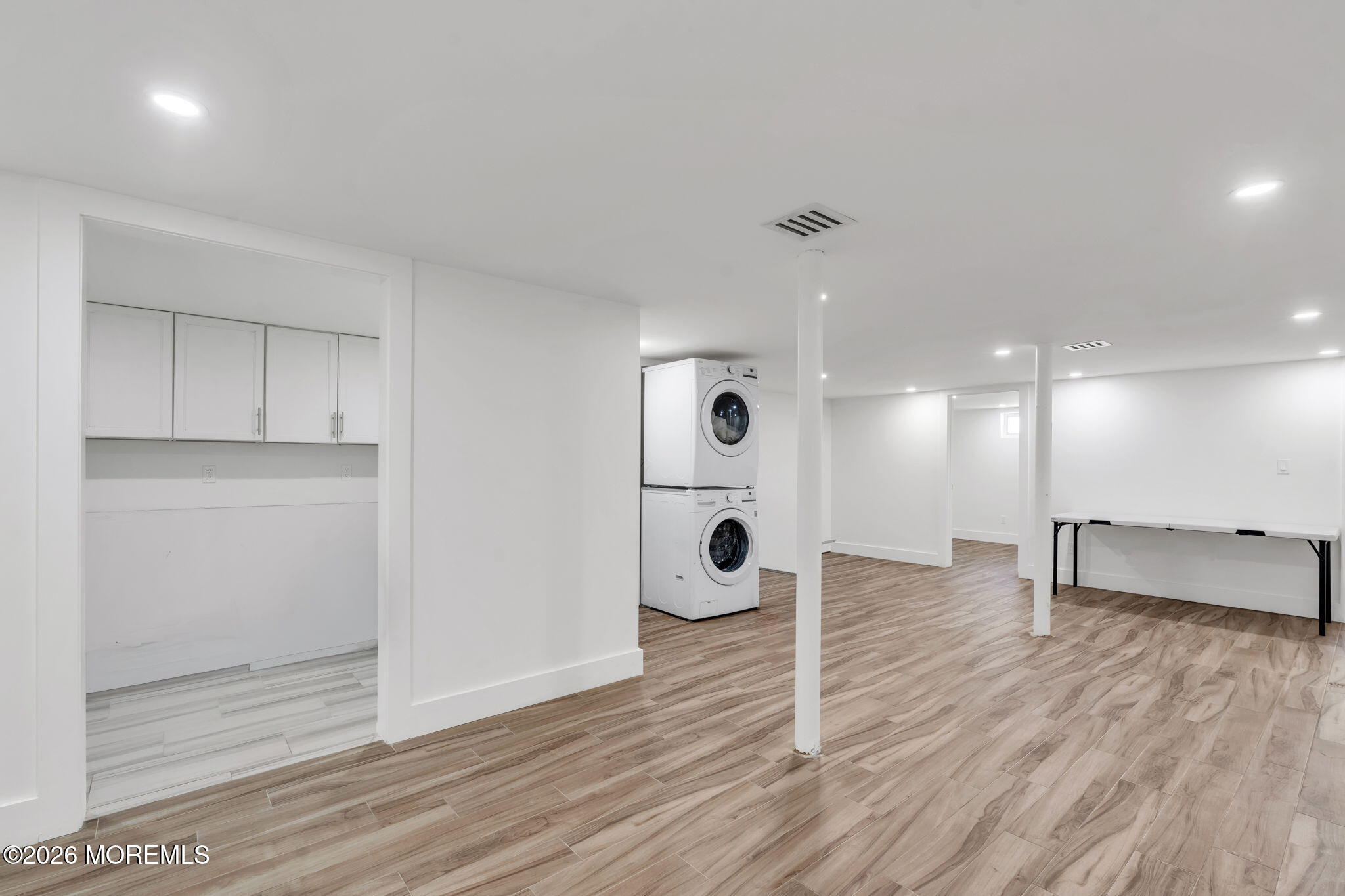 497 Norwood Avenue Long Branch NJ 07740