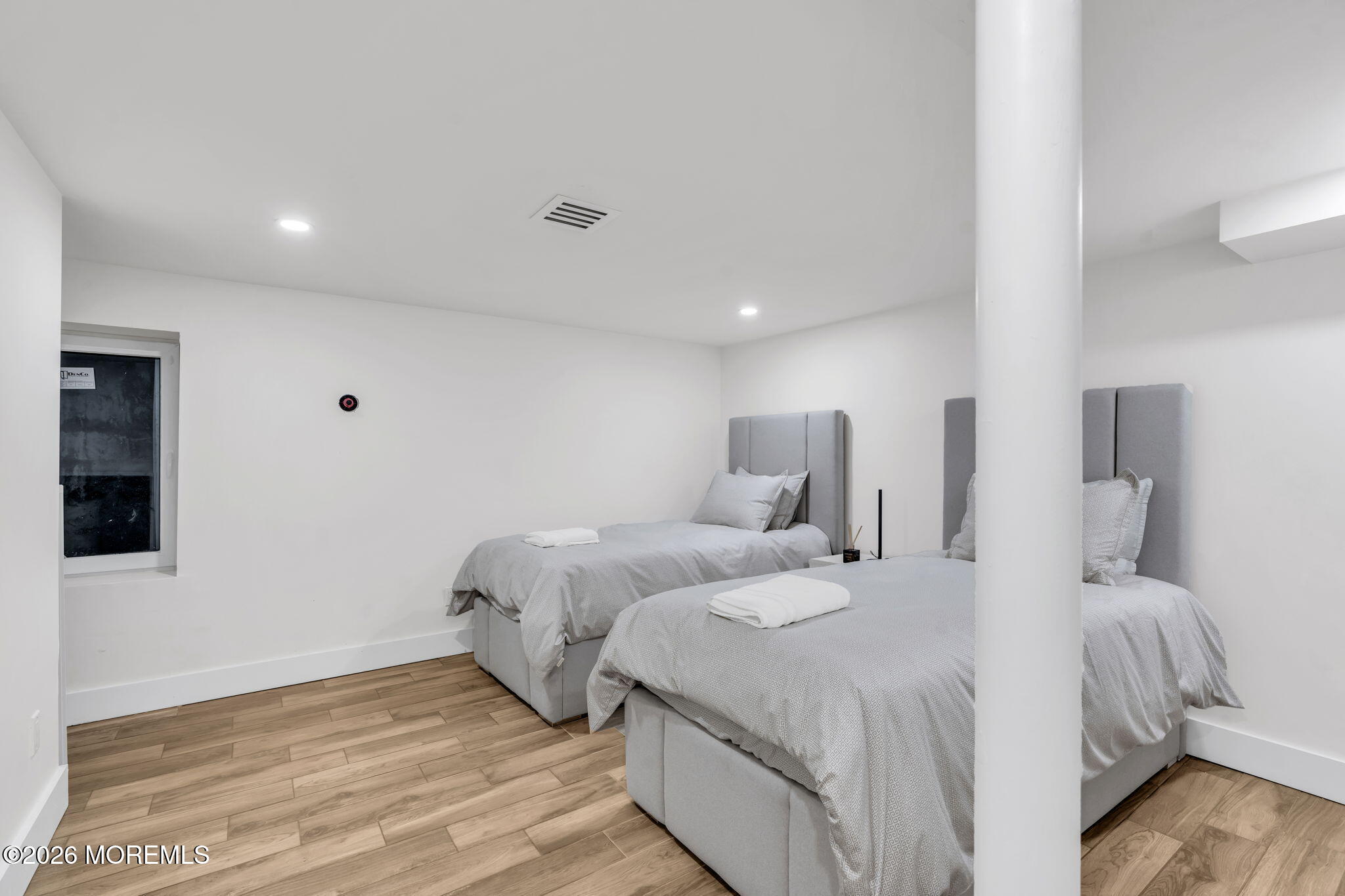 497 Norwood Avenue Long Branch NJ 07740