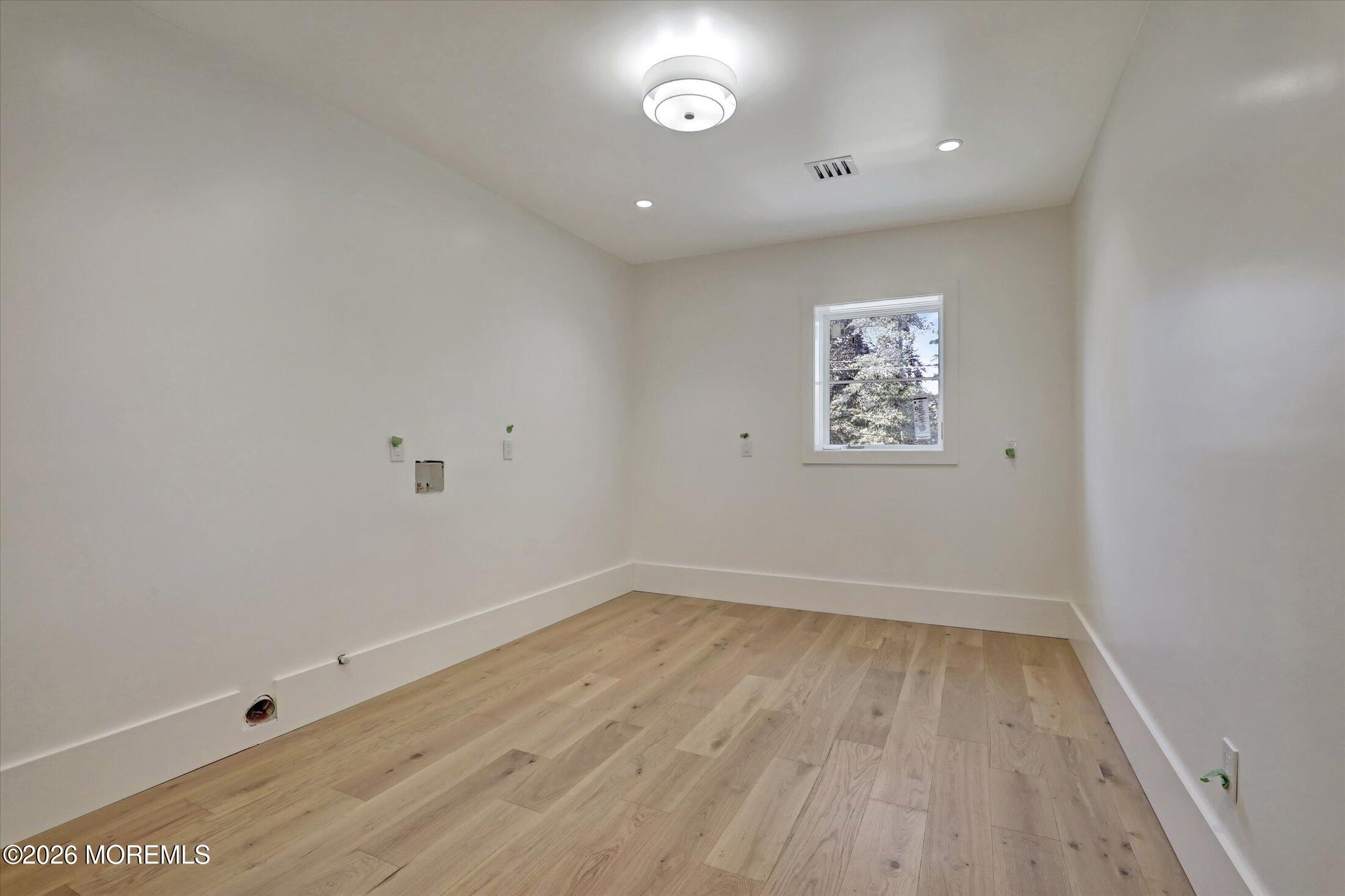 497 Norwood Avenue Long Branch NJ 07740