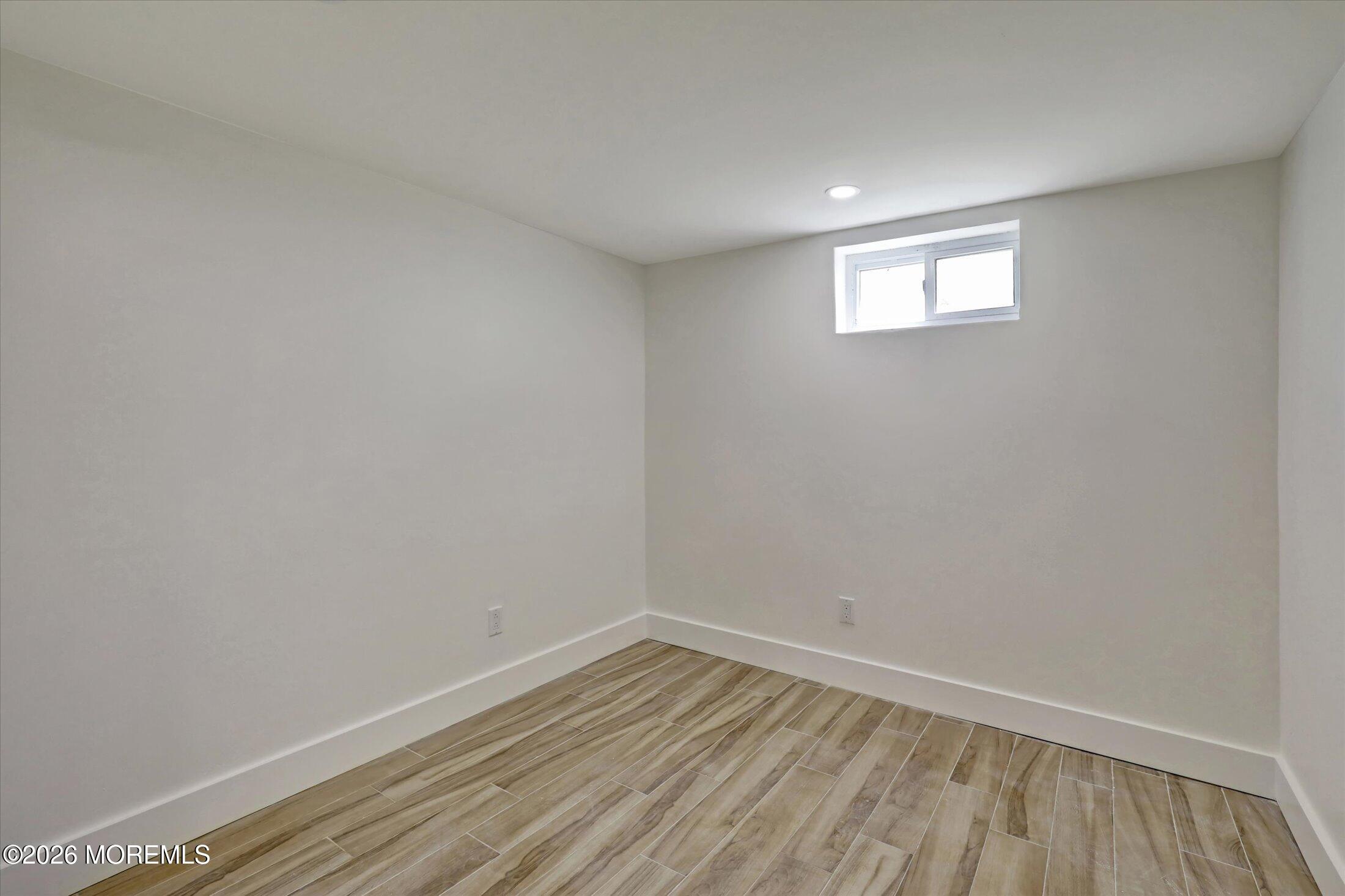 497 Norwood Avenue Long Branch NJ 07740