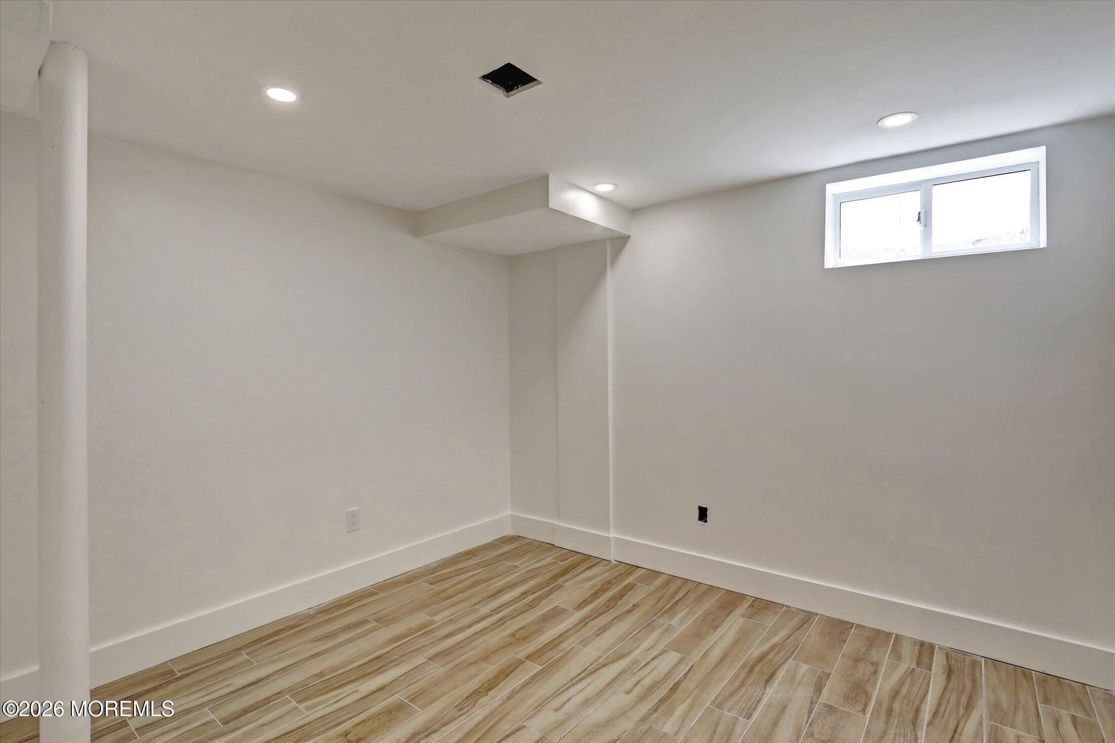 497 Norwood Avenue Long Branch NJ 07740