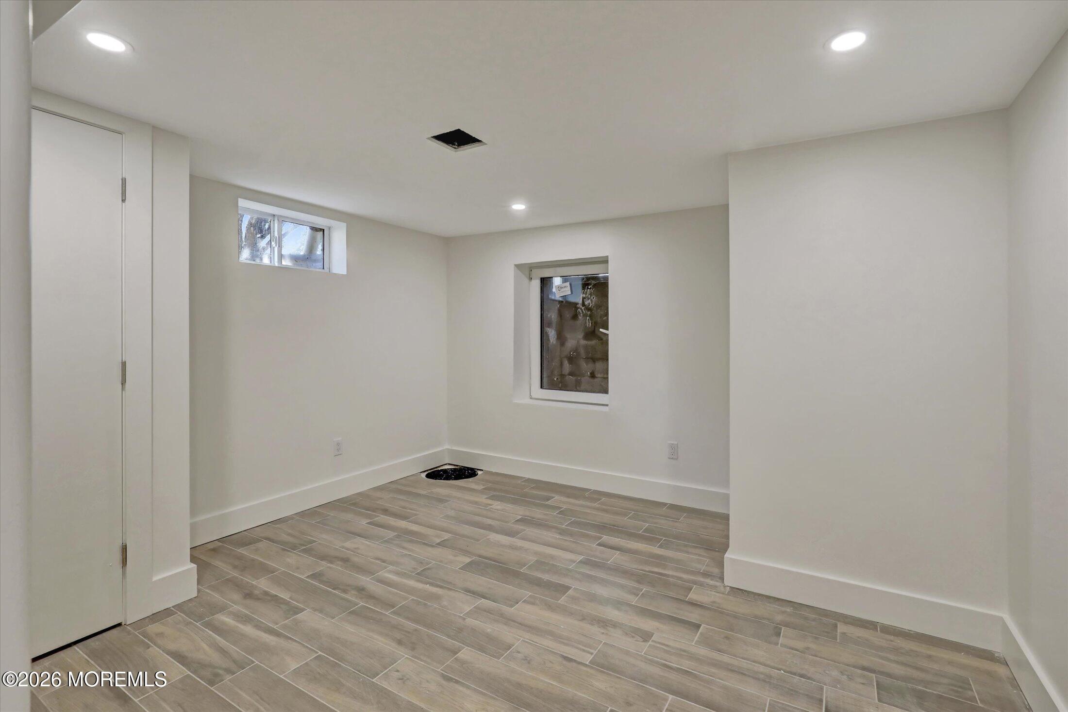 497 Norwood Avenue Long Branch NJ 07740