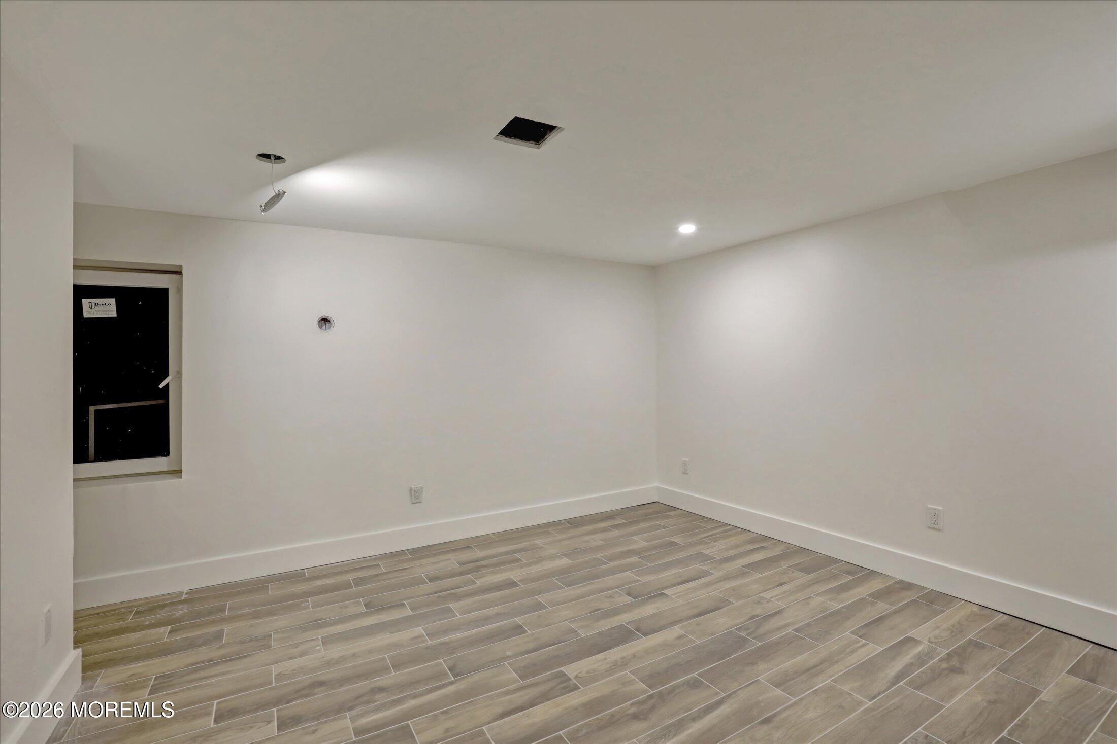 497 Norwood Avenue Long Branch NJ 07740