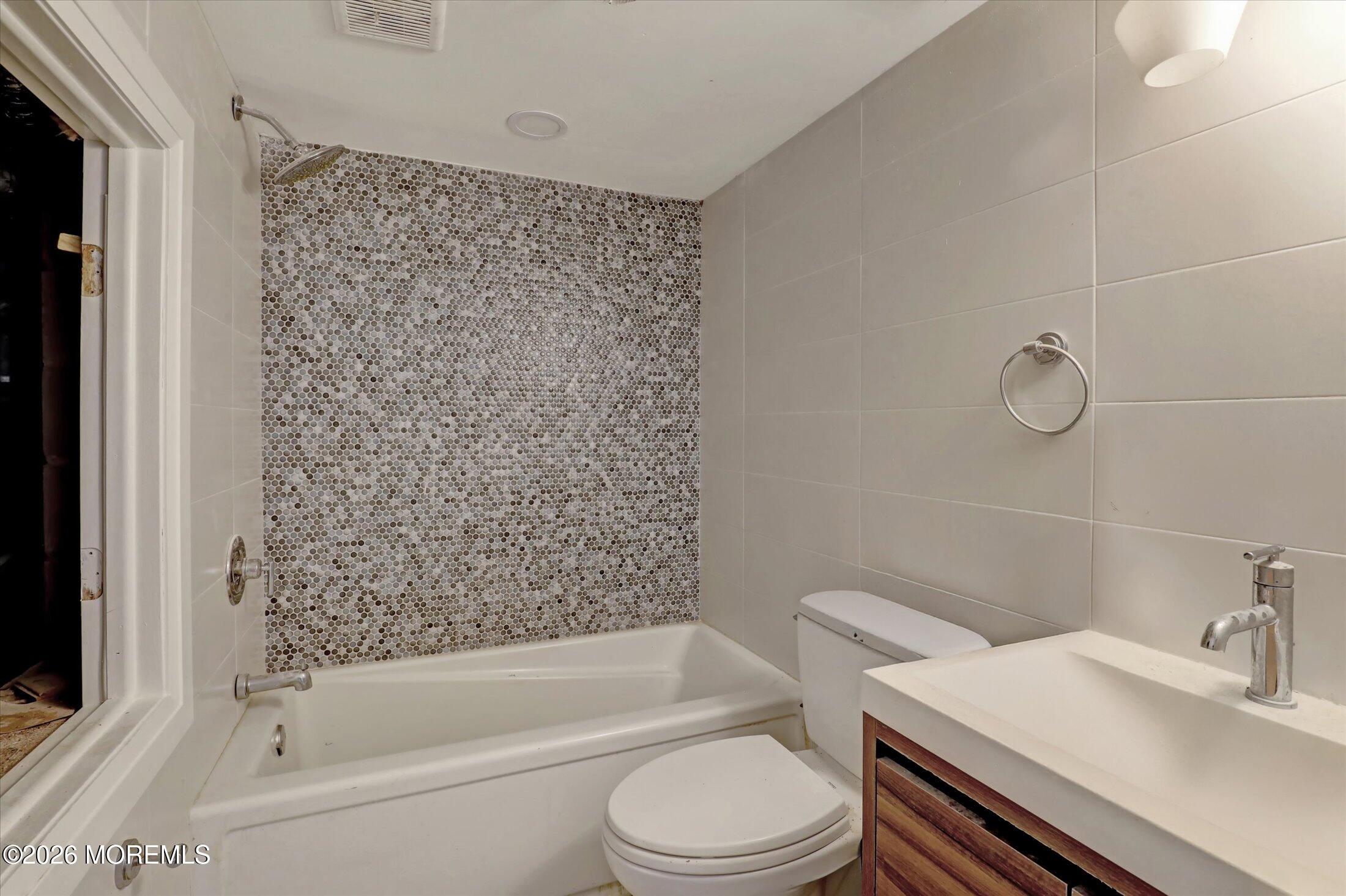 497 Norwood Avenue Long Branch NJ 07740