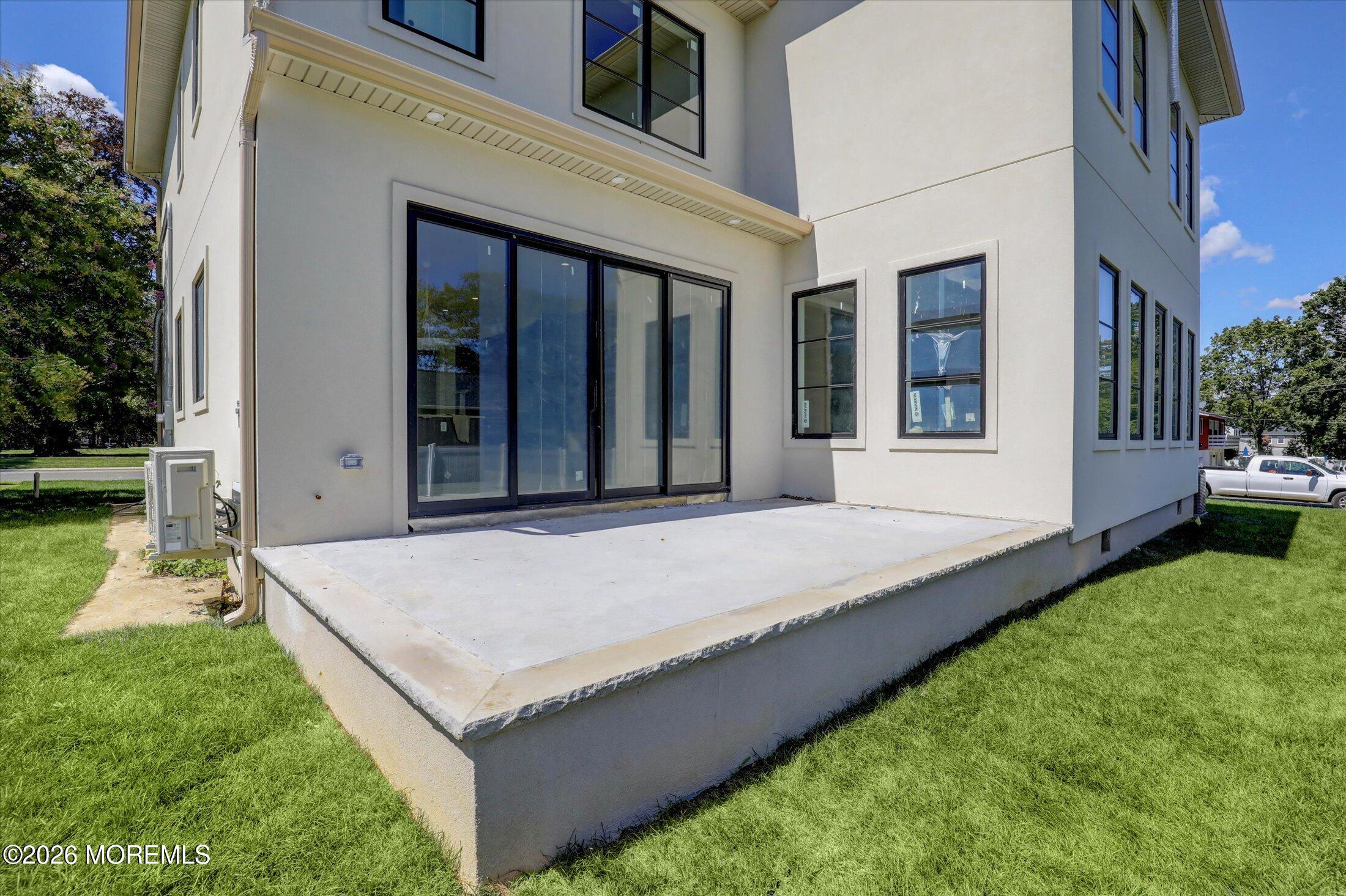497 Norwood Avenue Long Branch NJ 07740